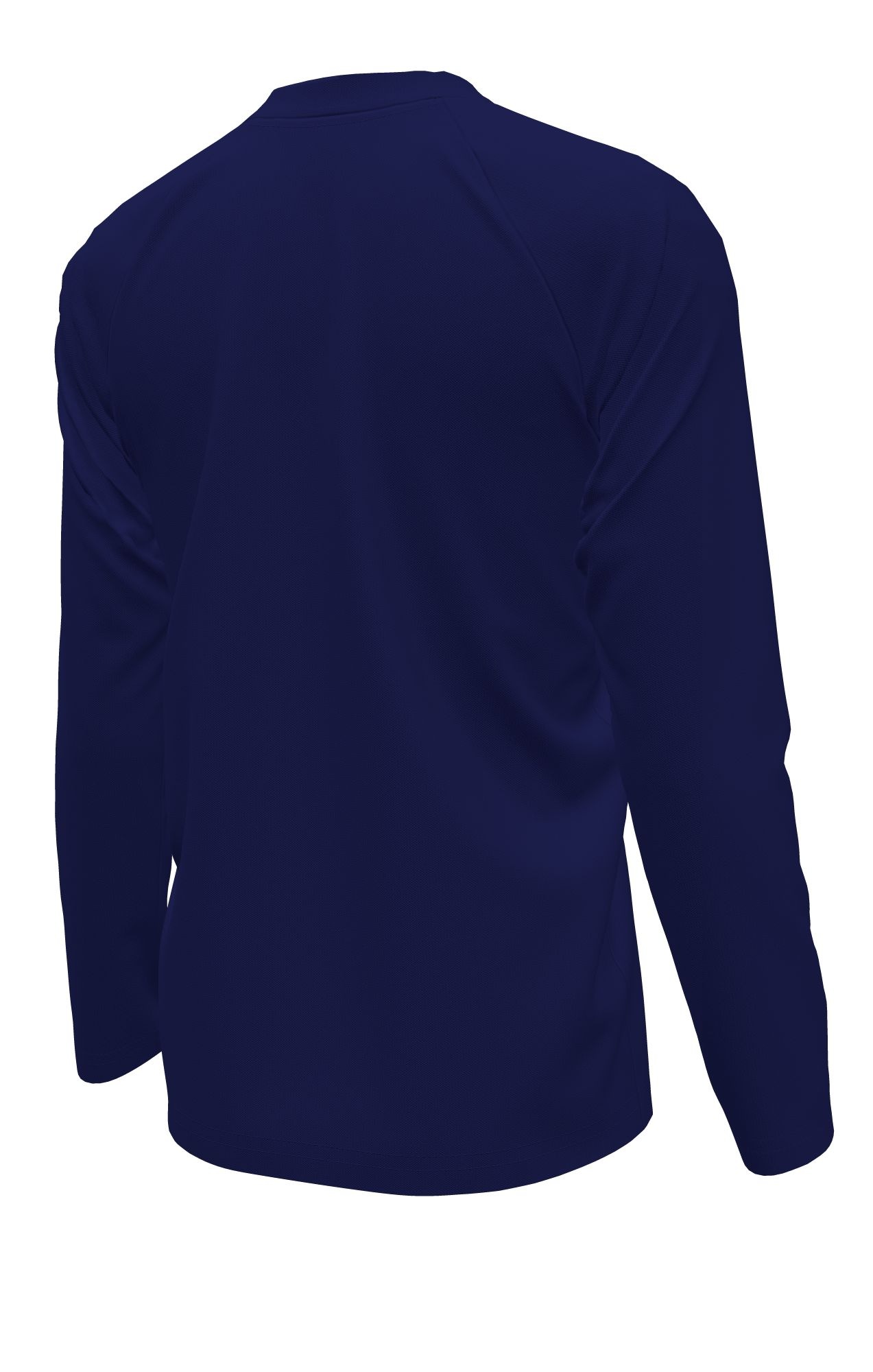 Nike T-Shirt »LONG SLEEVE HYDROGUA« für Kinder, sportlicher Stil, Kurzarm, mit Dri-FIT-Technologie
