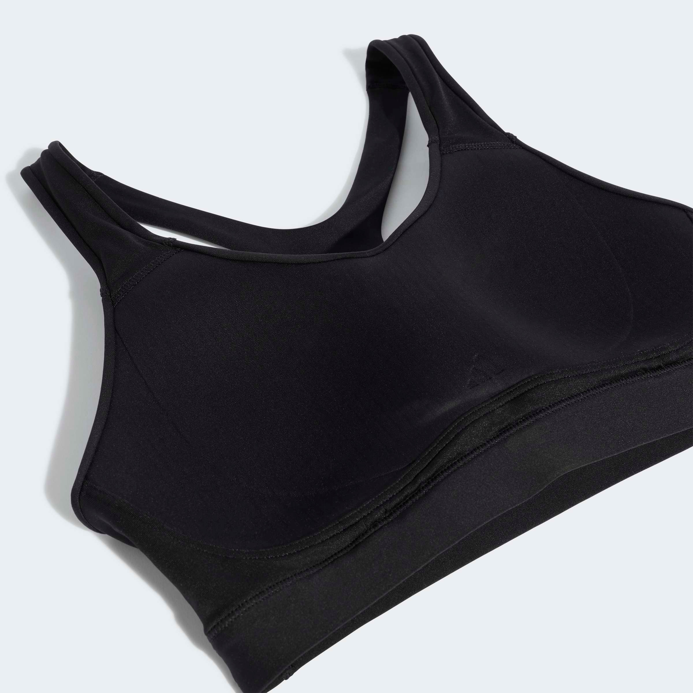 adidas Performance Sport-BH »OPT ESS HS«