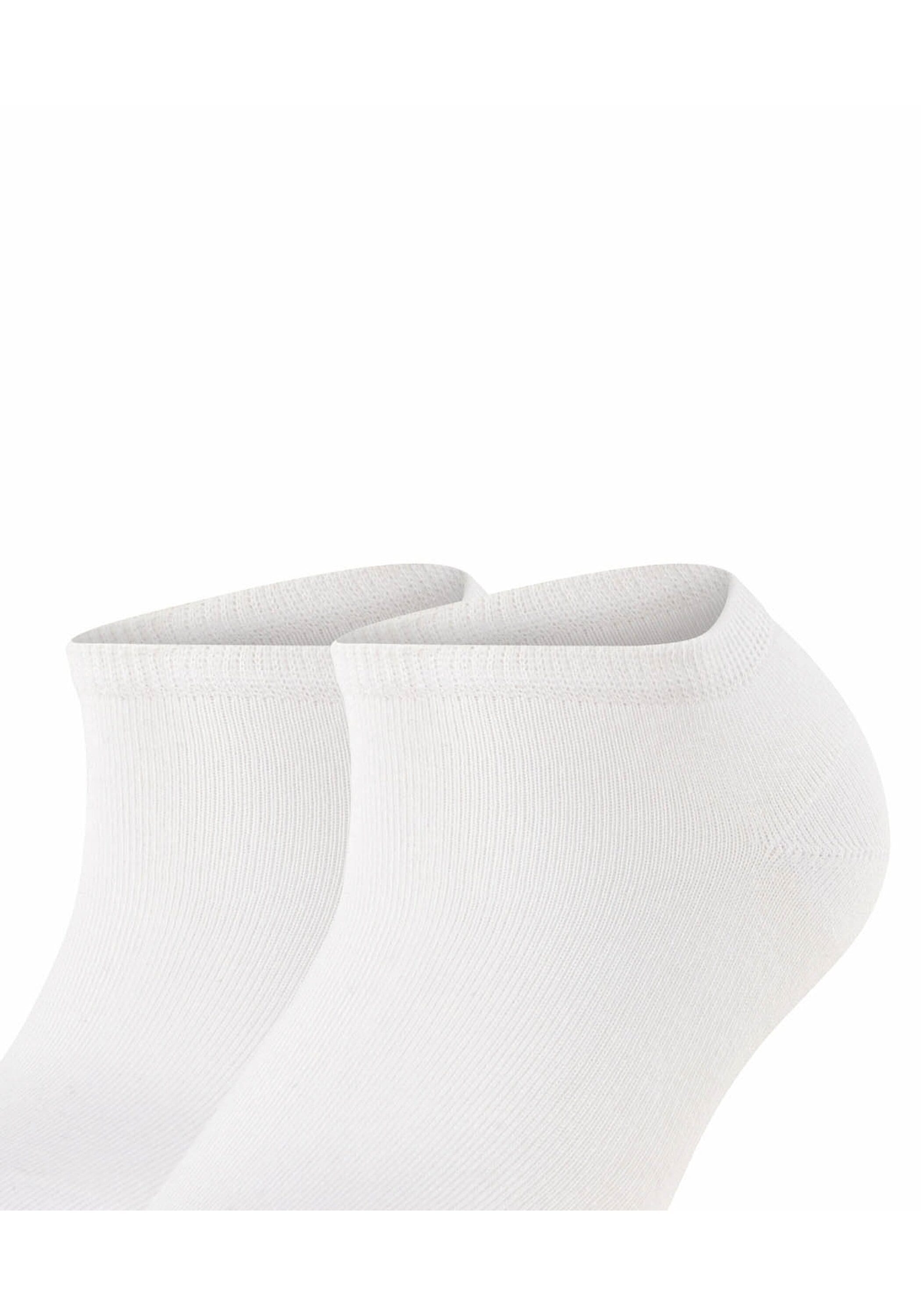 Esprit Sneakersocken »Socken 2er Pack«