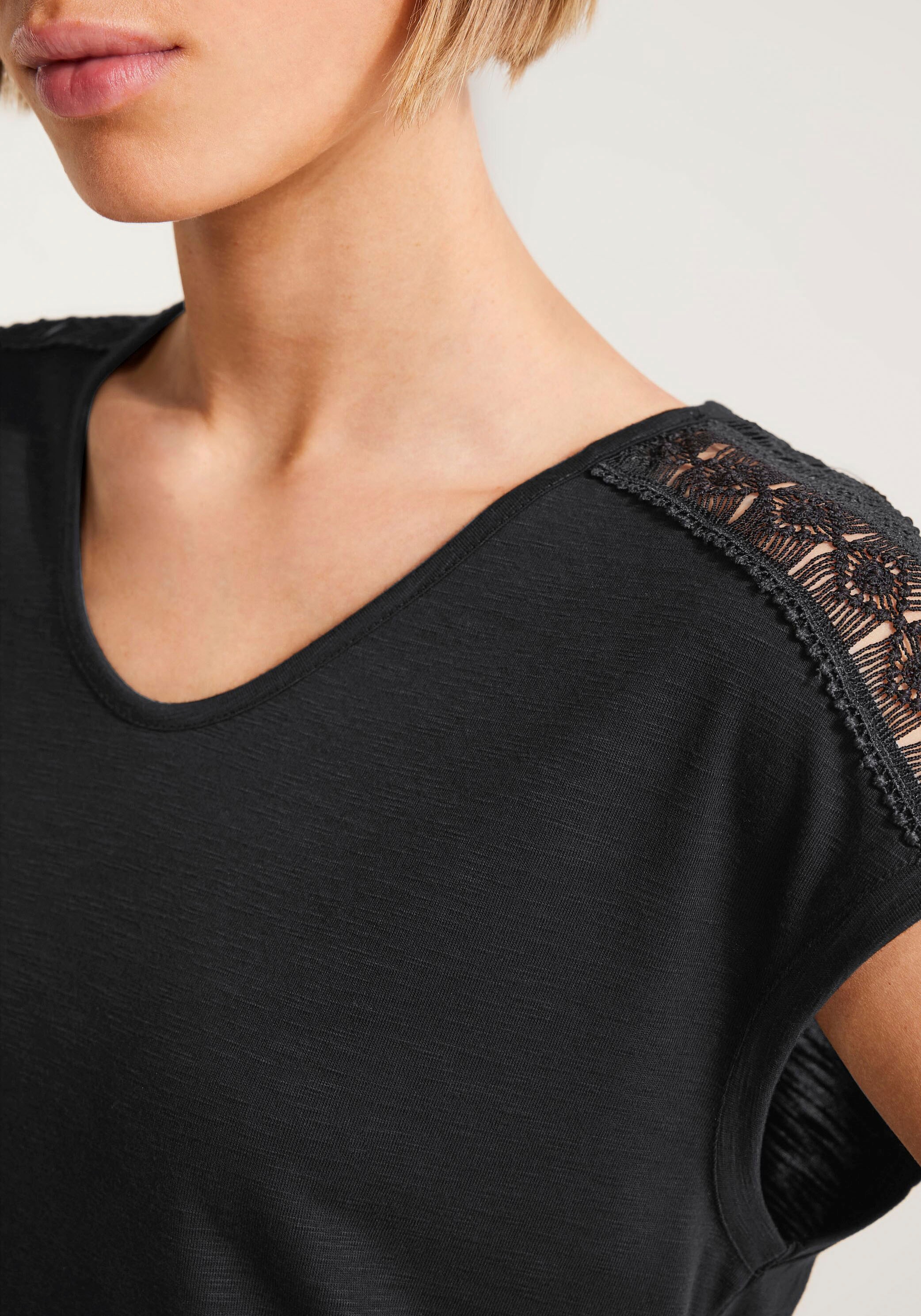 STREET ONE Shirttop
