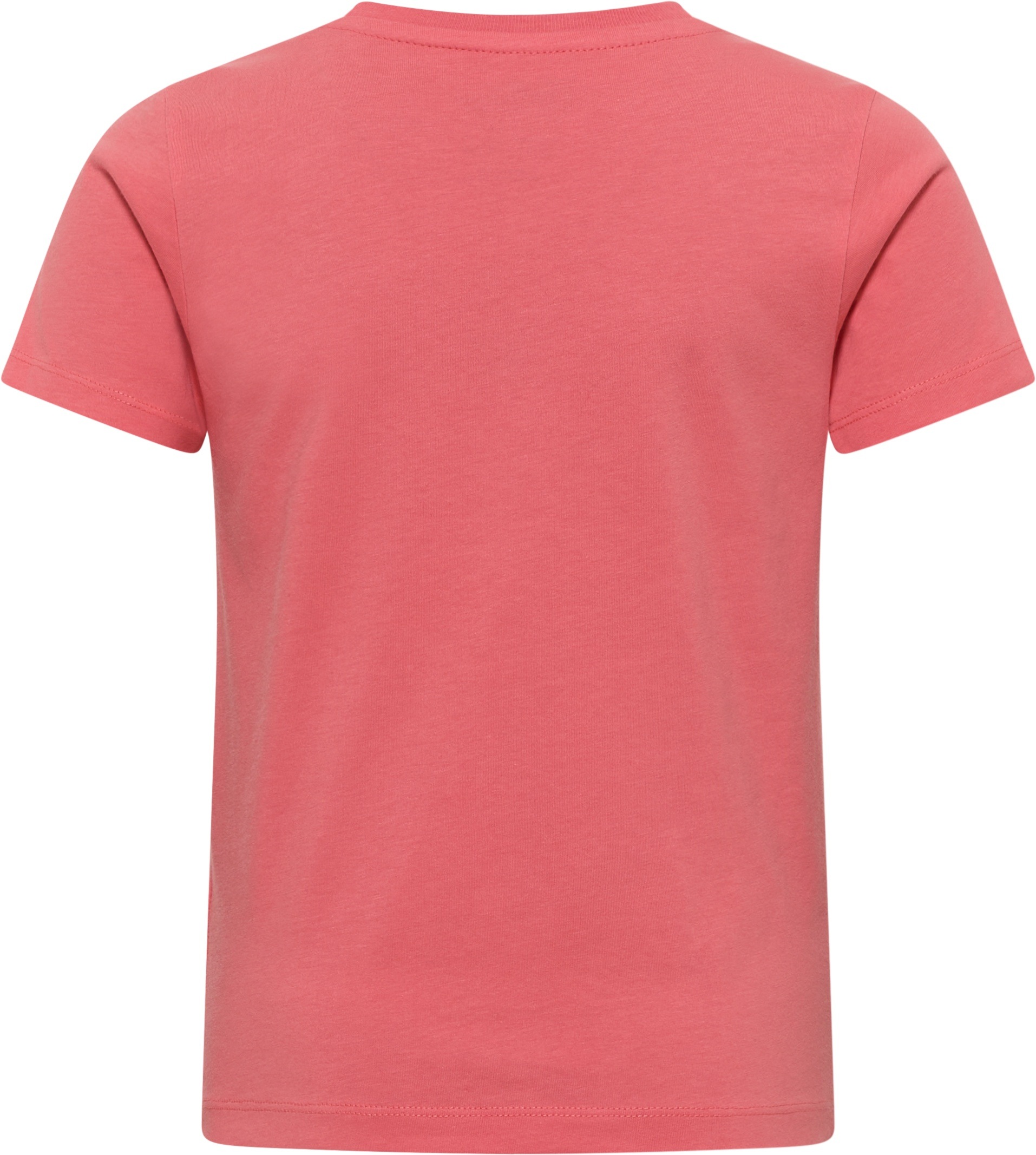 Jack Wolfskin T-Shirt »ESSENTIAL COTTON T K«