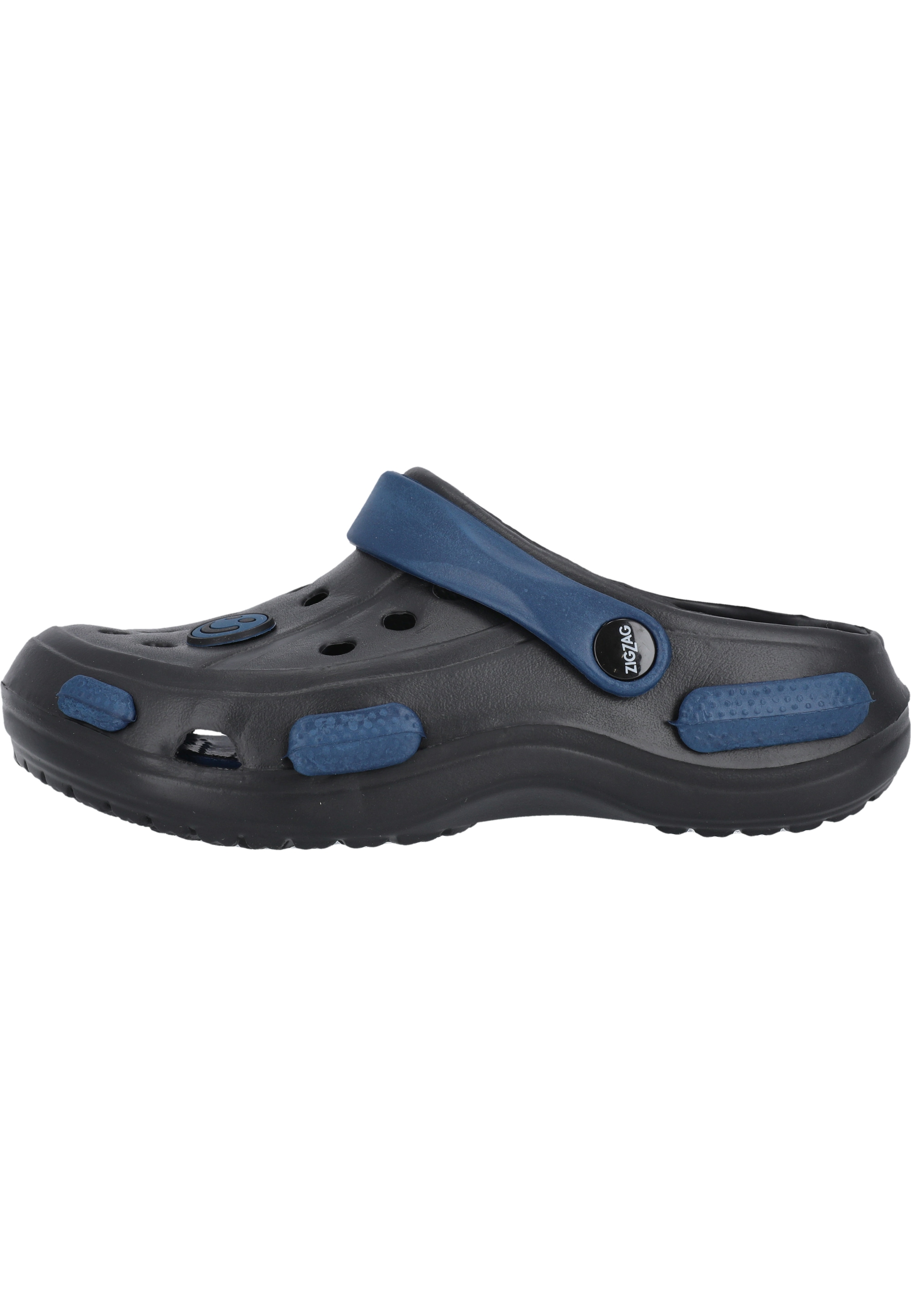 ZIGZAG Sandale »Naike Kids Sandal«