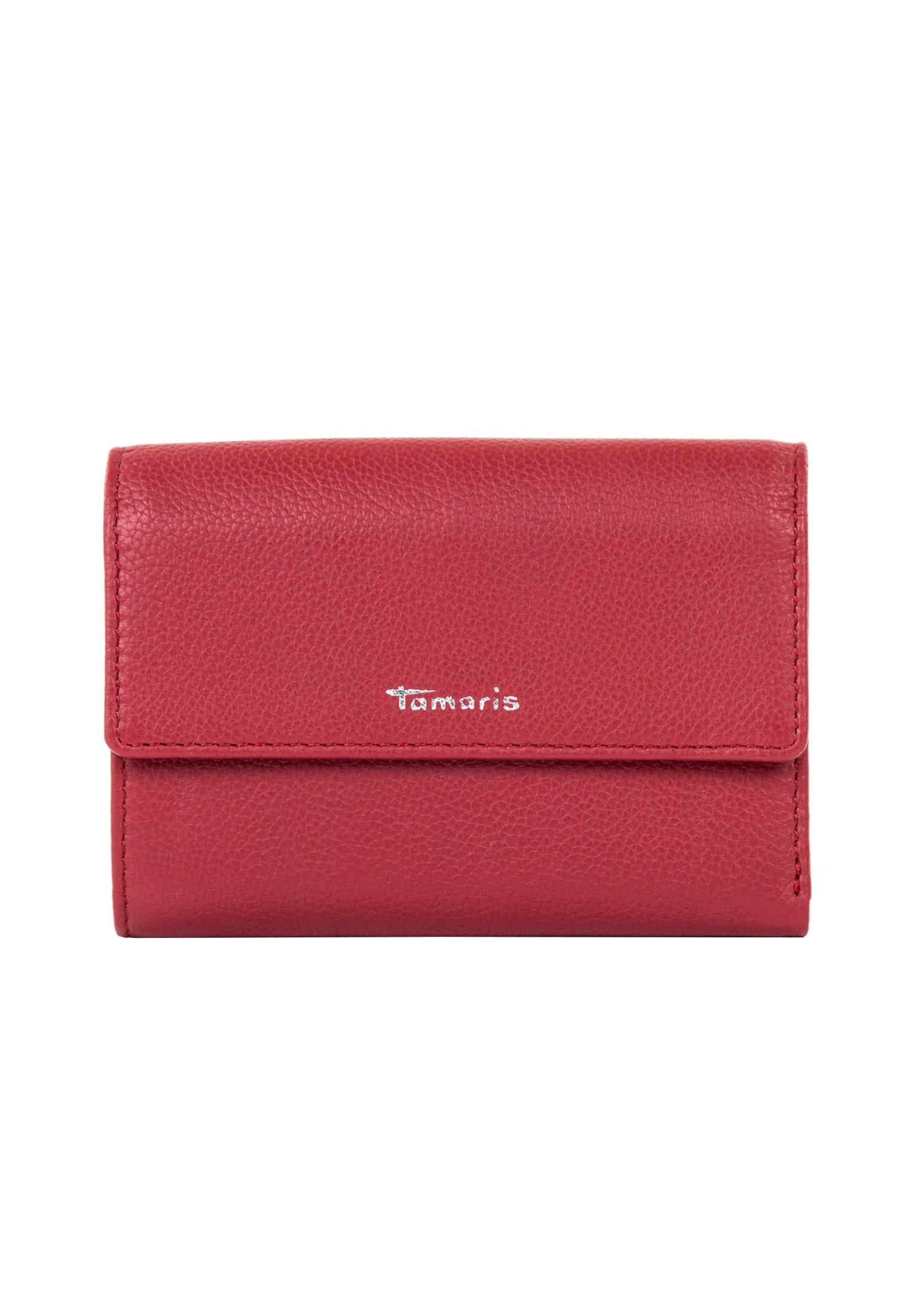 Tamaris Geldbörse »Geldbörse TAS Amanda«