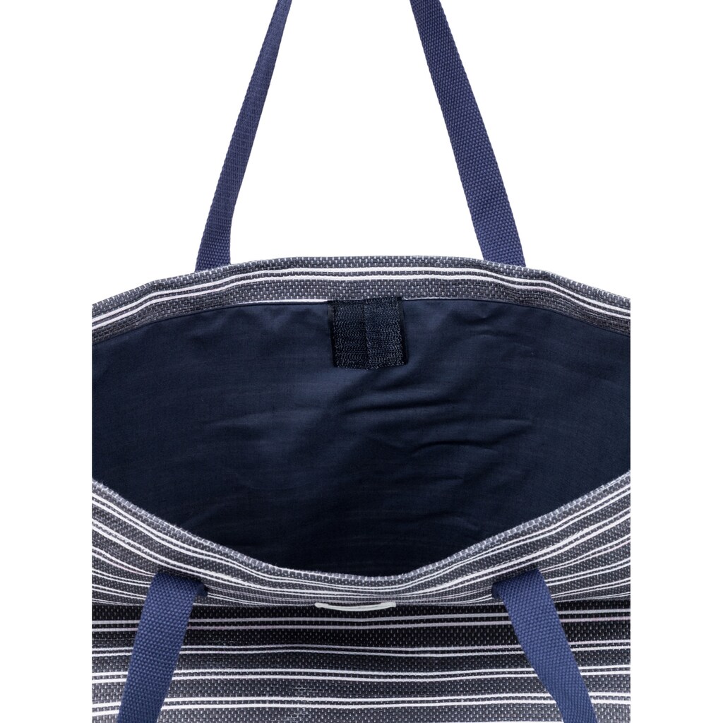 Roxy Strandtasche »French Spot«