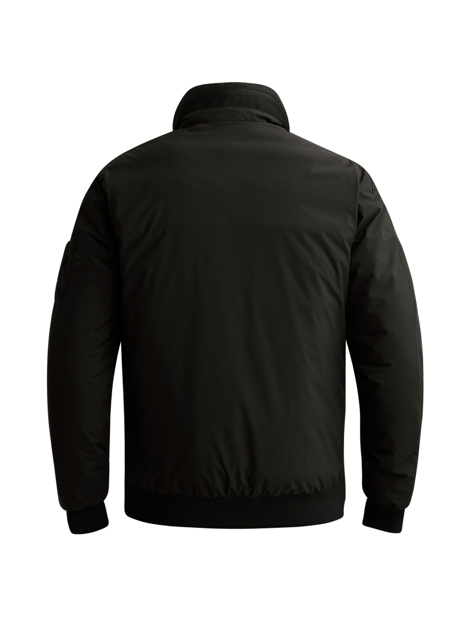 PME LEGEND Bomberjacke wasserabweisend, winddicht