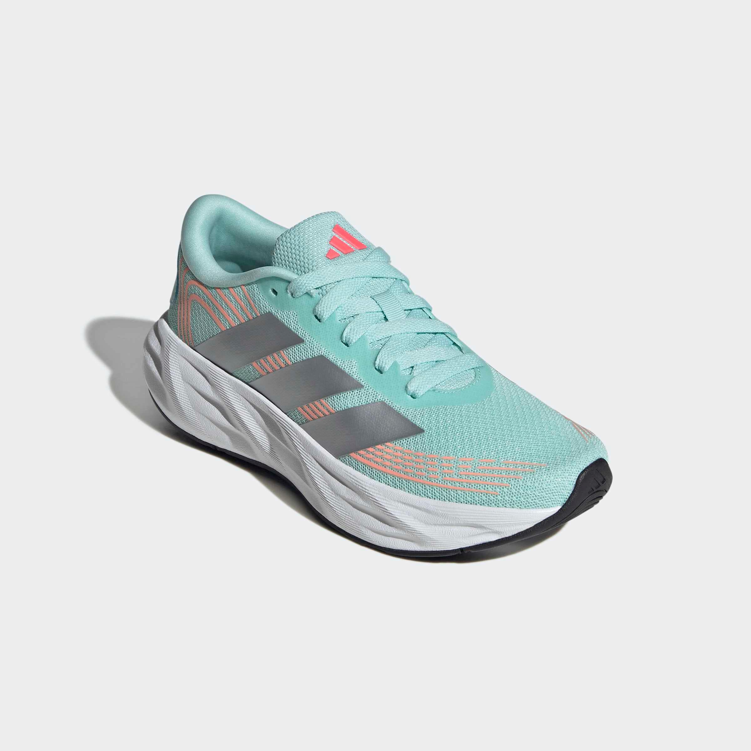 adidas Sportswear Laufschuh »GALAXY 8 J«  für Kinder & Jugendliche
