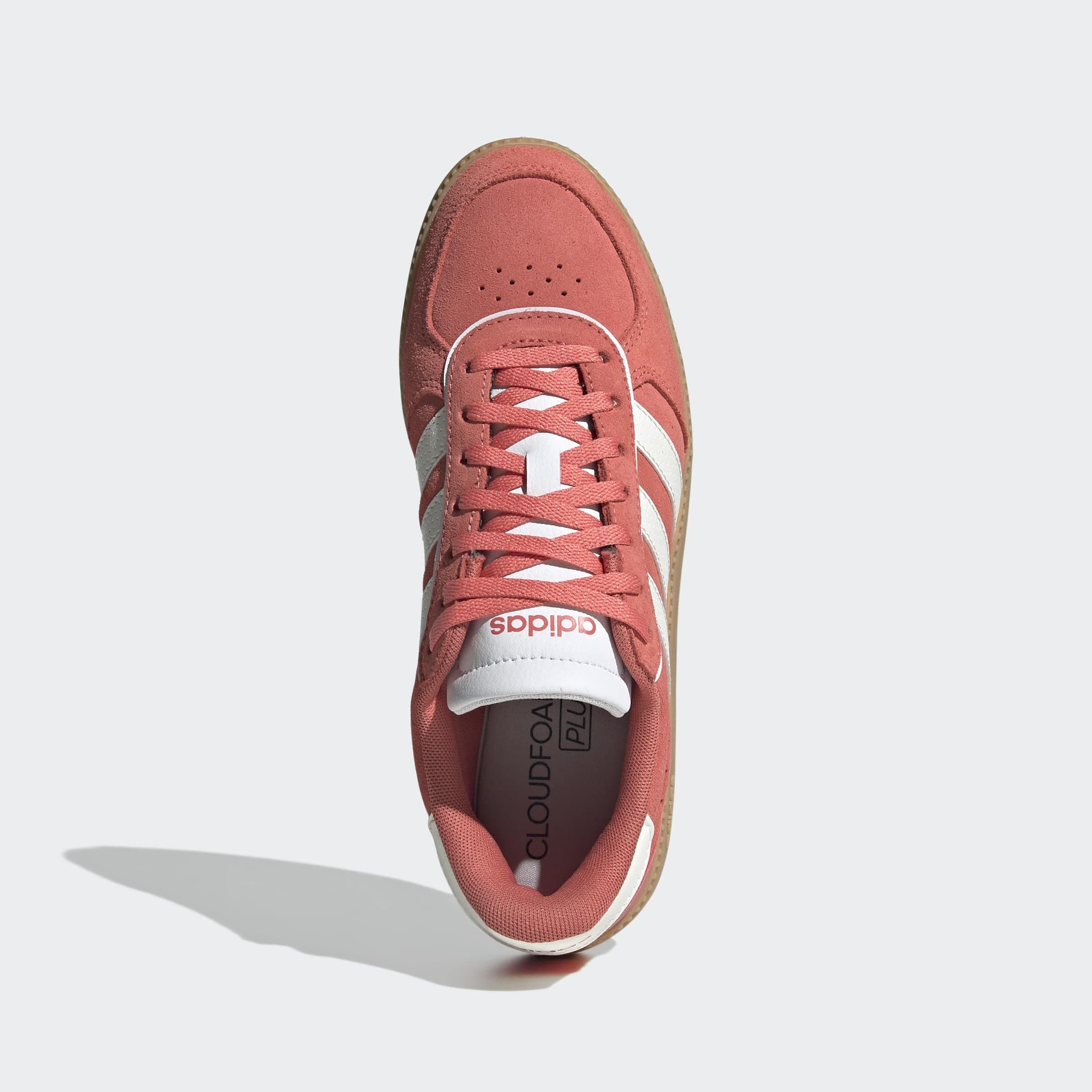 adidas Sportswear Sneaker »BREAKNET SLEEK«