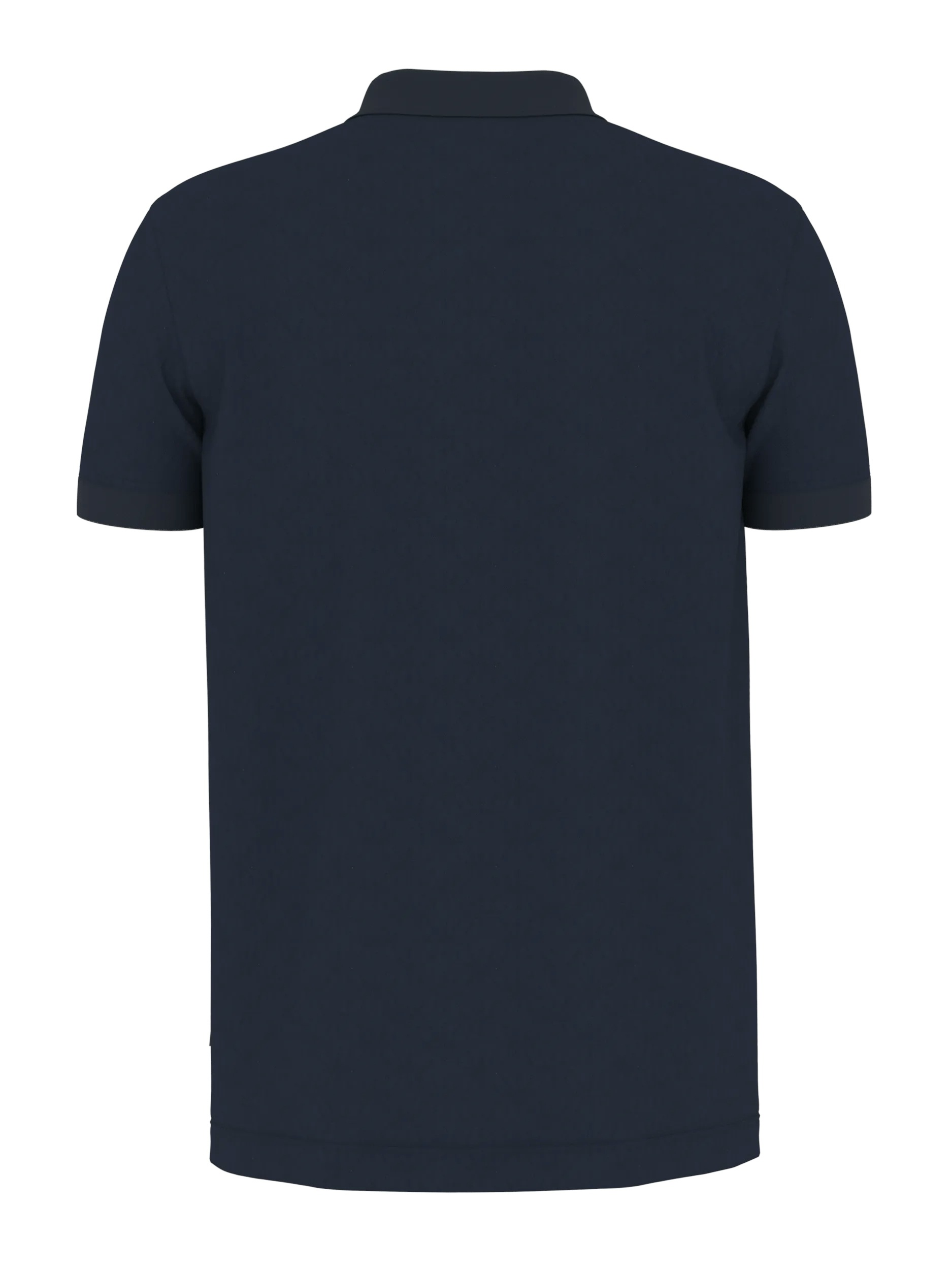 JOOP! Poloshirt »Roberto« mit feiner Struktur