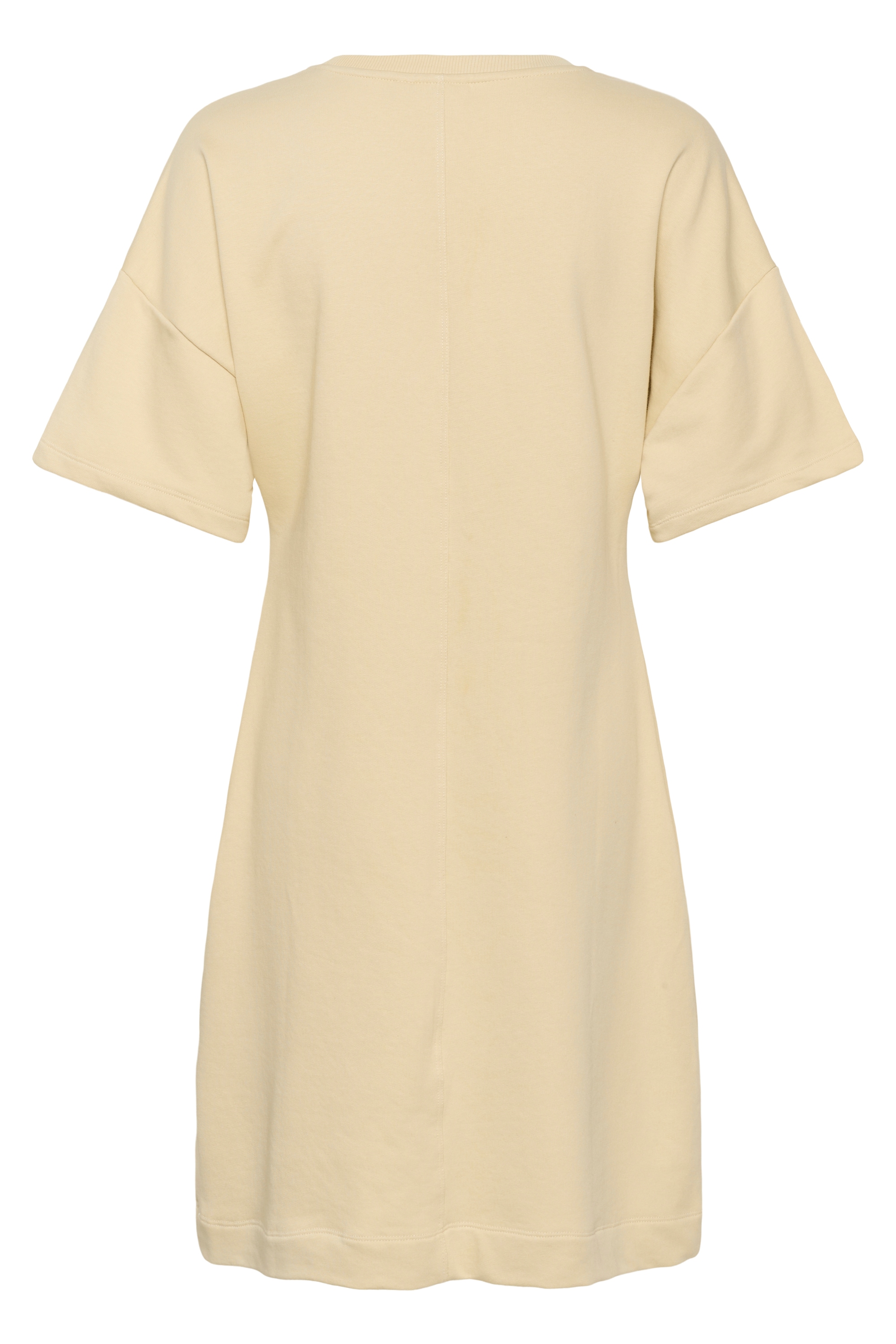 Saint Tropez Jerseykleid »Damen Jerseykleid PauletteSZ«