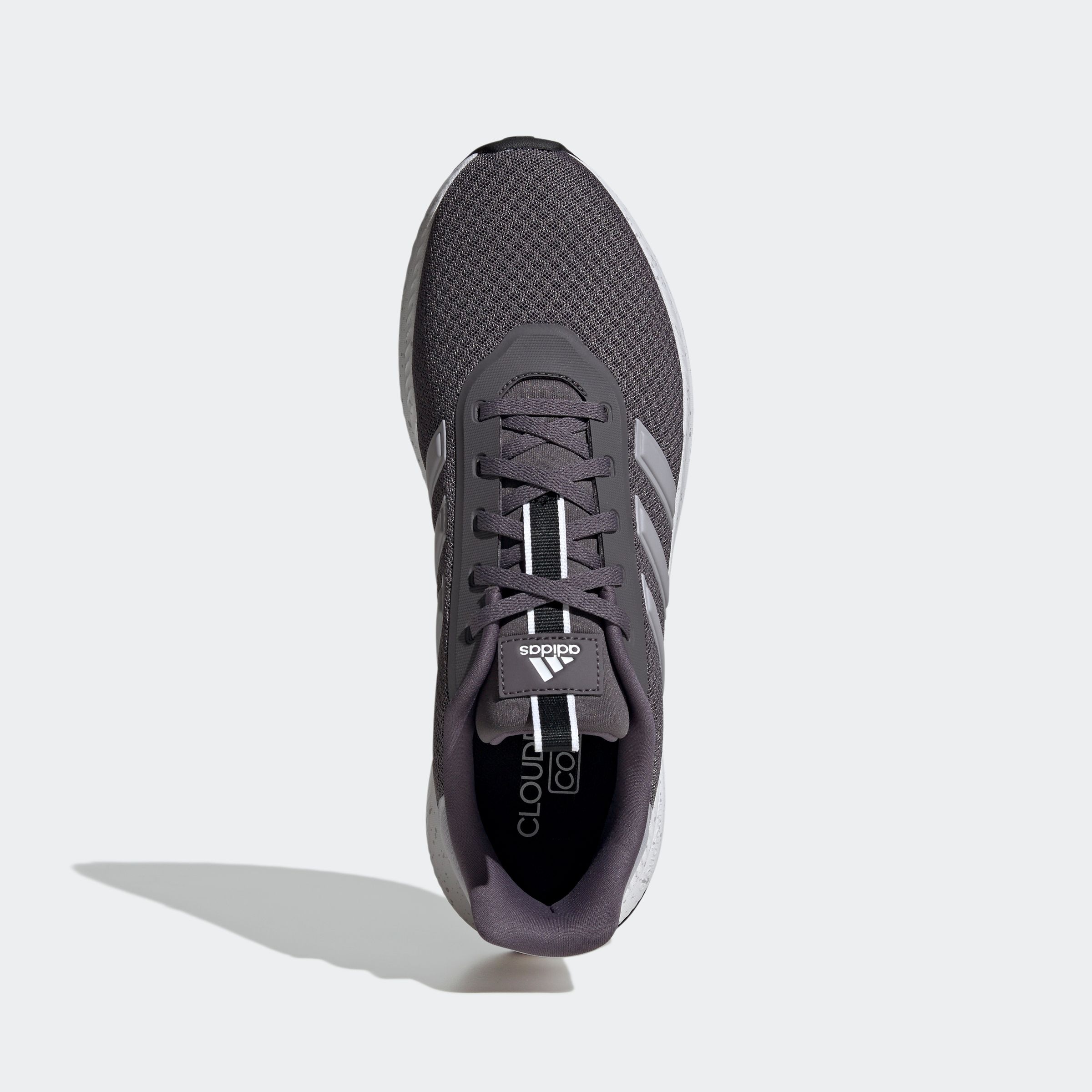 adidas Sportswear Sneaker »X_PLR PATH«