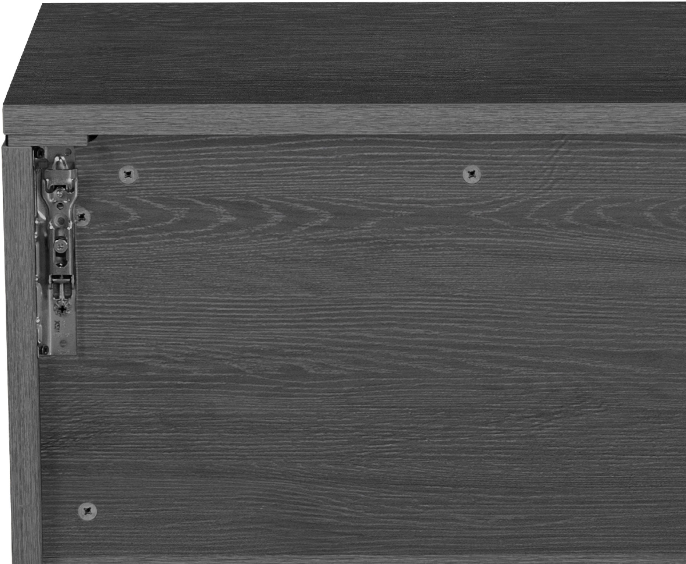 OMG Design TV-Schrank »Walney« 1 Stk. tlg.