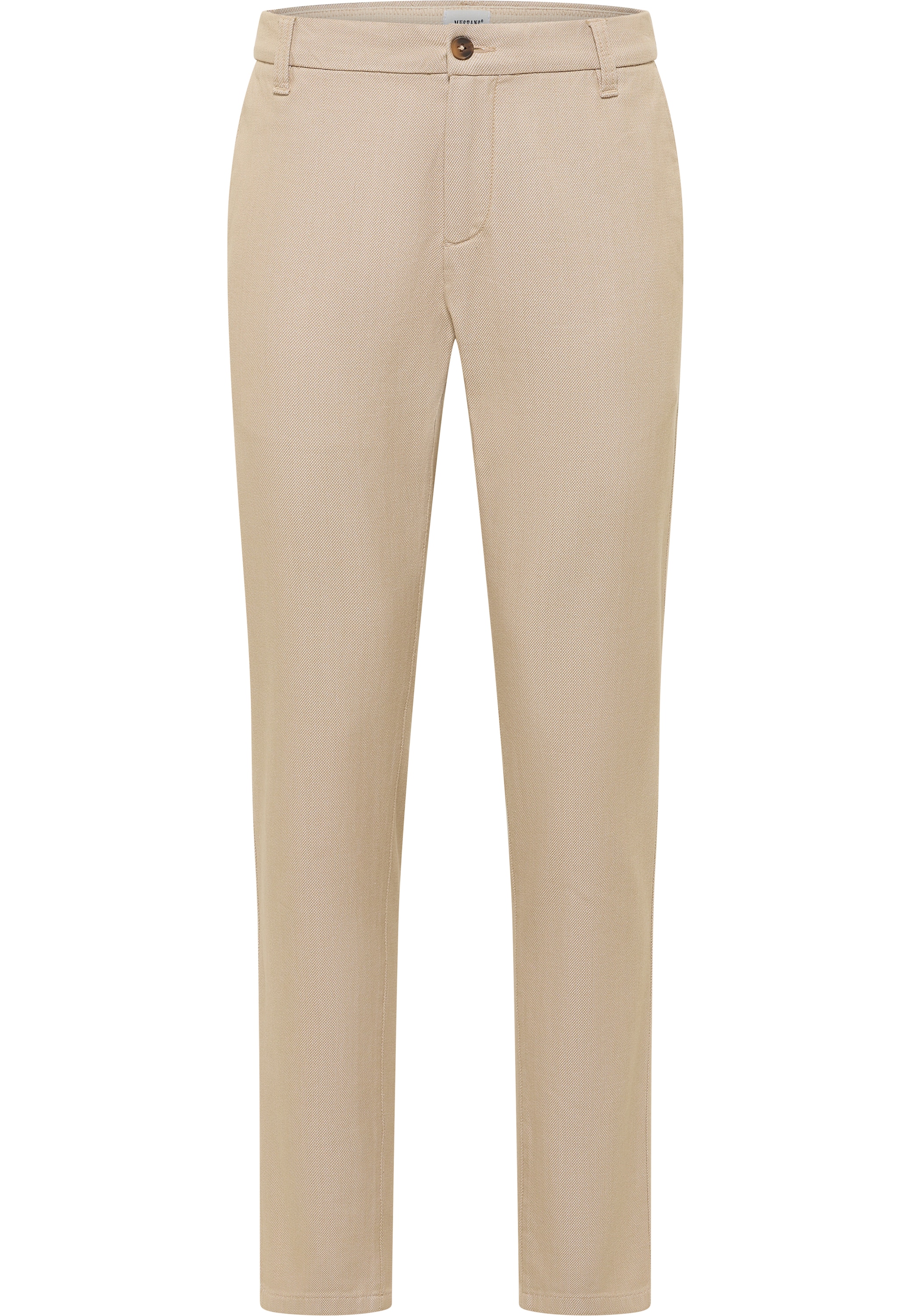 MUSTANG 5-Pocket-Hose »Herren Style Daytona Chino«