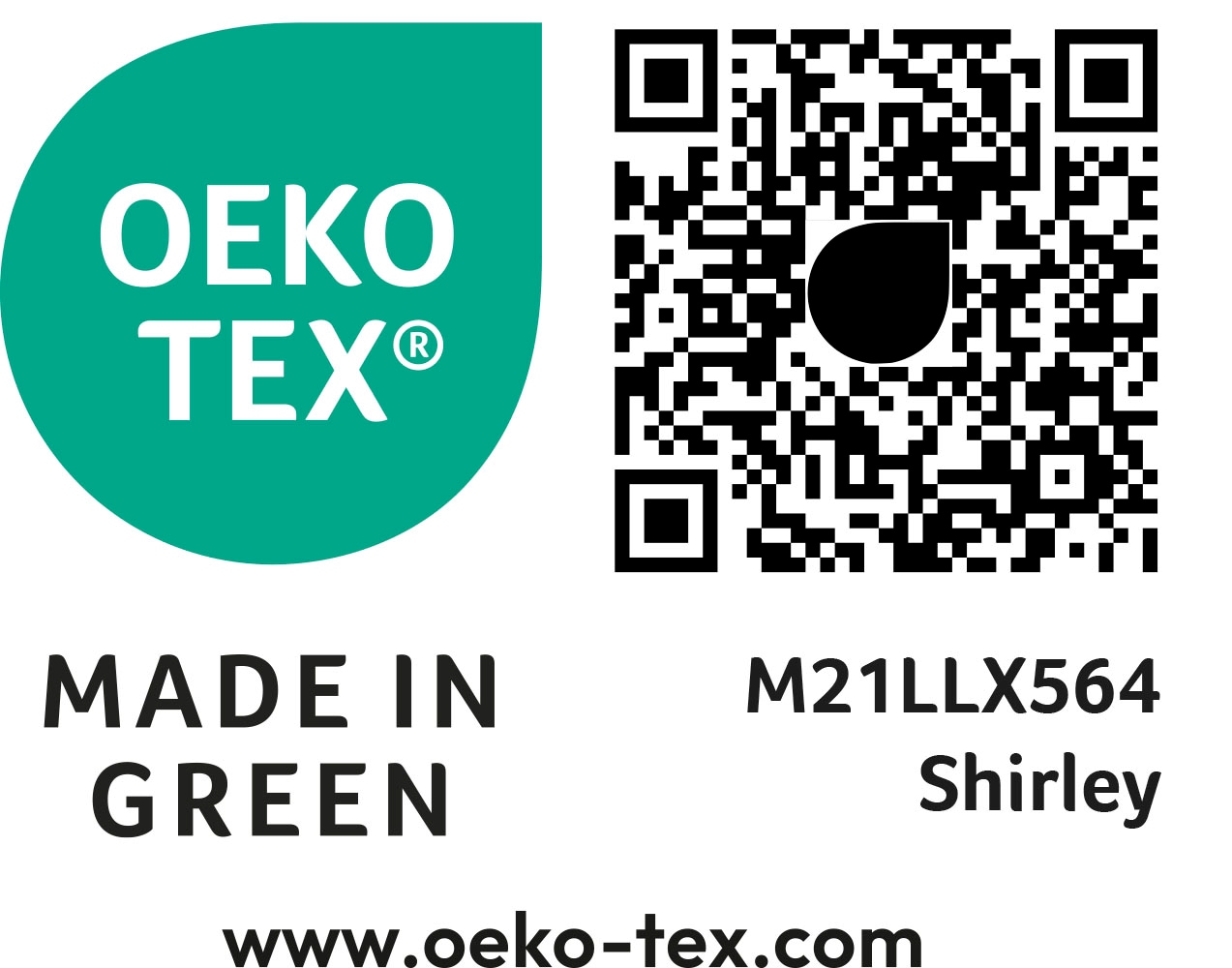 OTTO home Wendebettwäsche »Greta« 2 Bettwäsche mit Streifen in verschiedenen Qualitäten, ab 135x200 cm