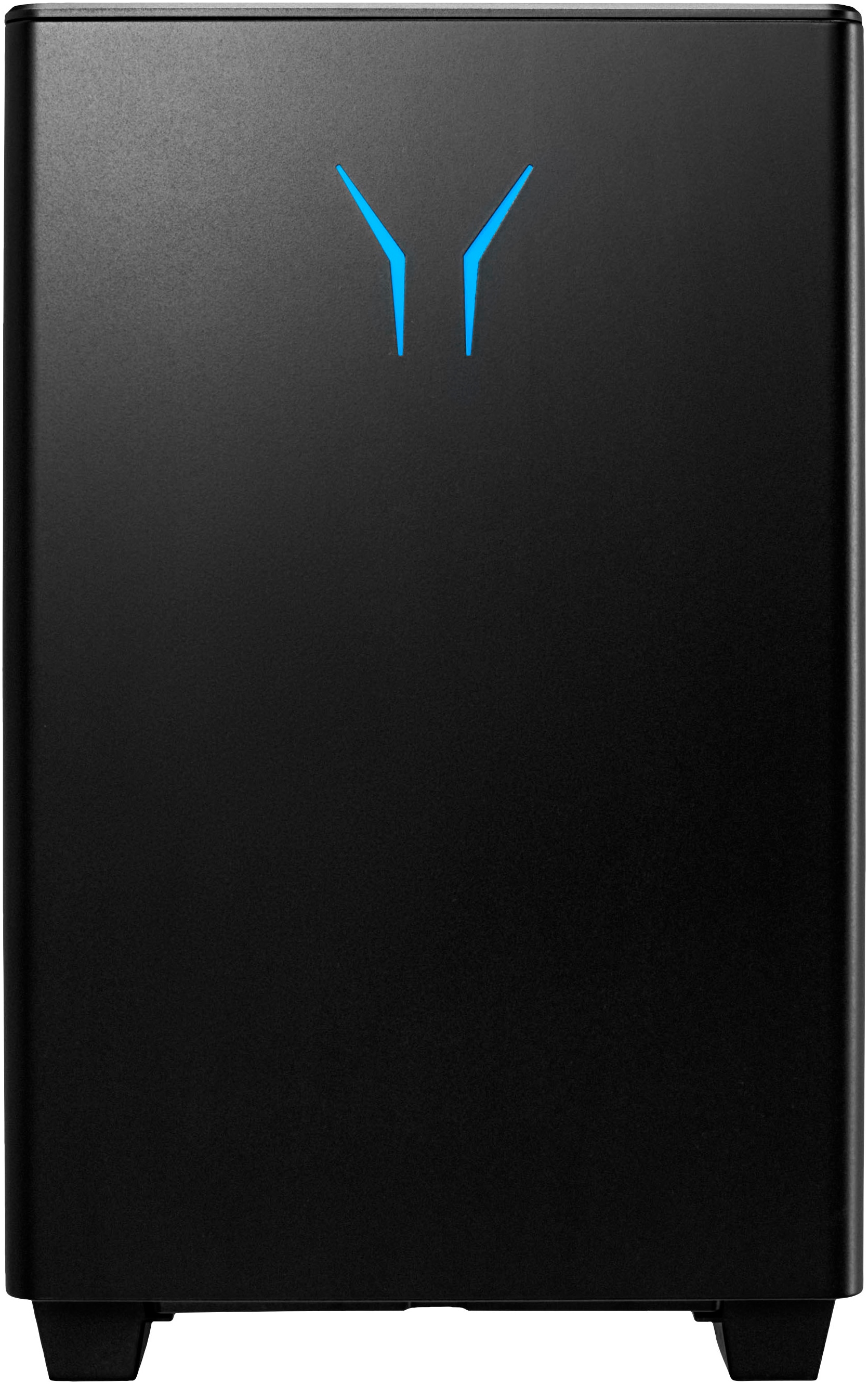 Medion® Gaming-PC »ERAZER Bandit P20 Gaming PC«