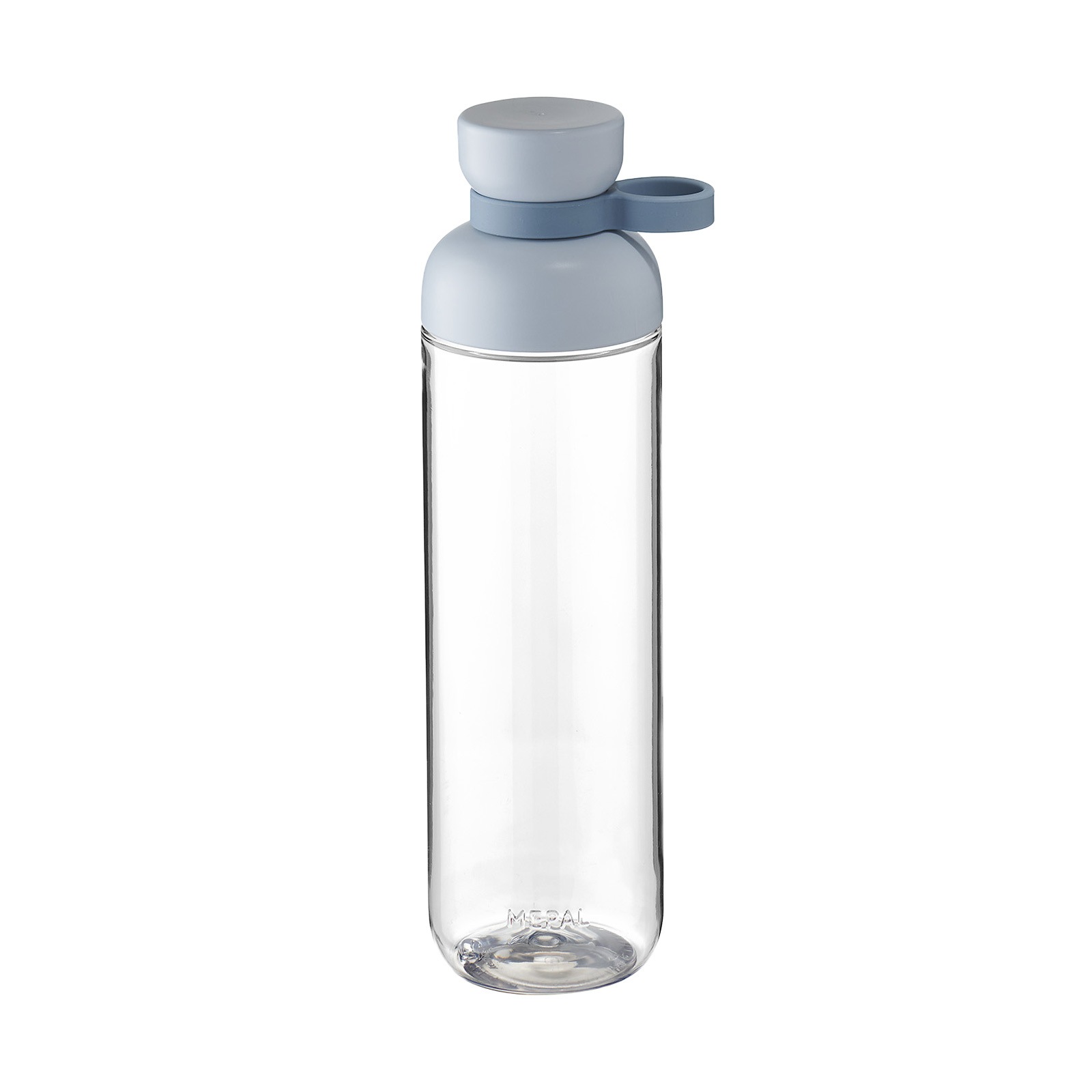 Mepal Trinkflasche »Trinkflasche Vita 900 ml«