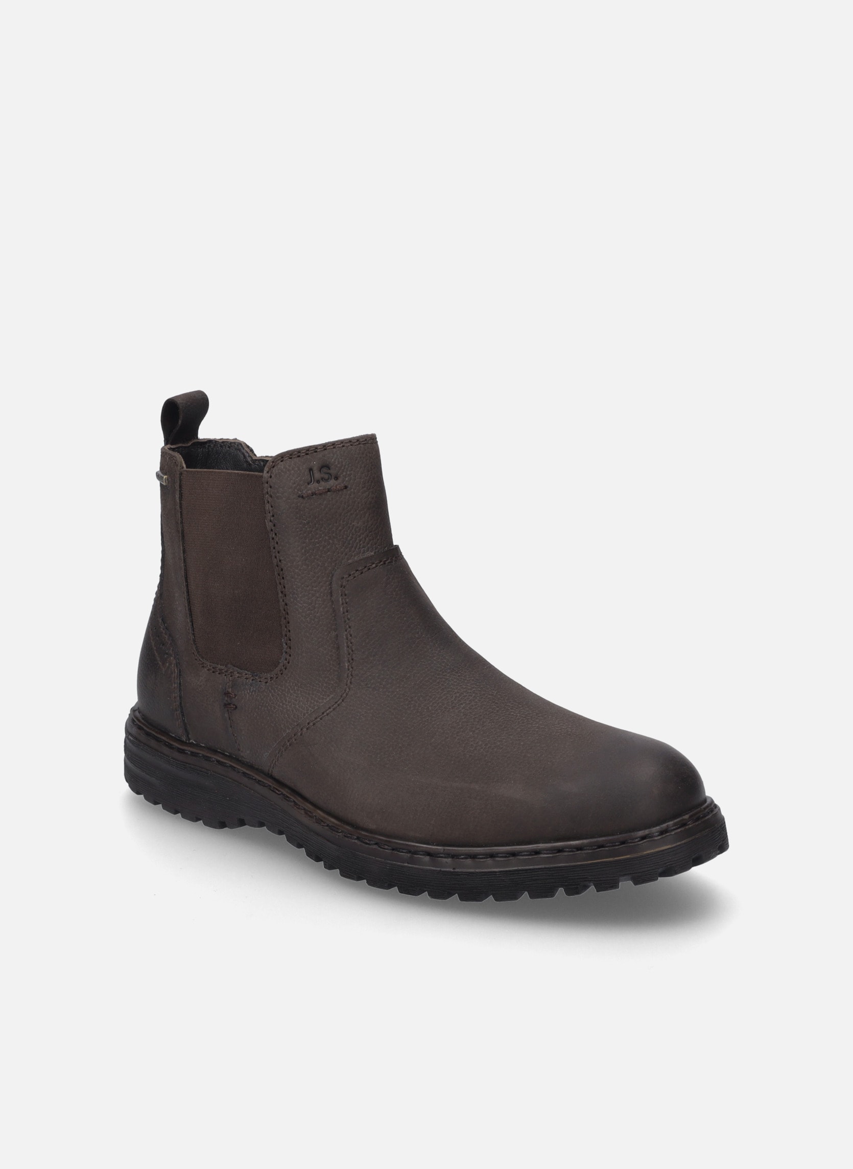 Josef Seibel Stiefelette »Erroll 51, moro«