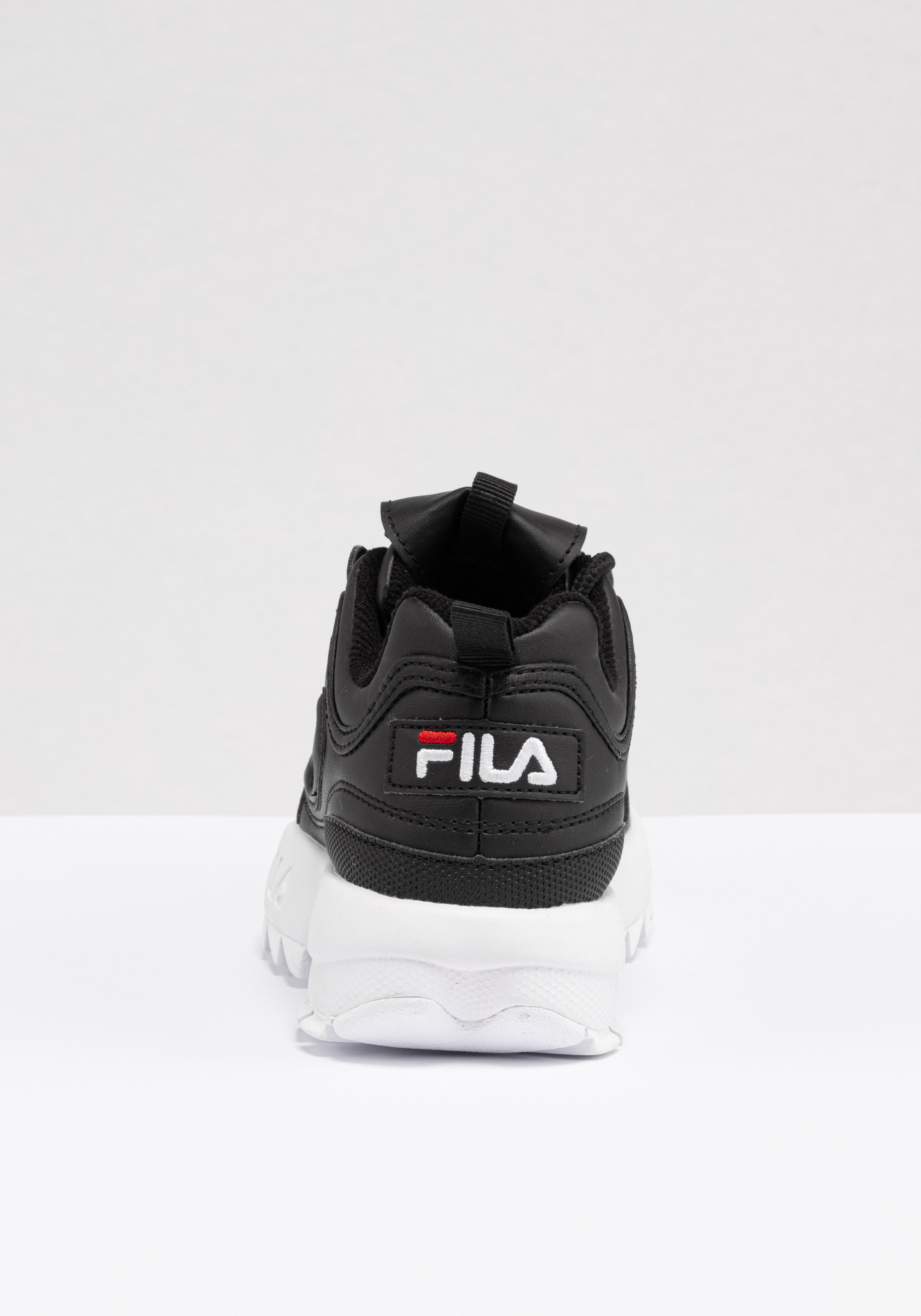 Fila Sneaker »DISRUPTOR teens«
