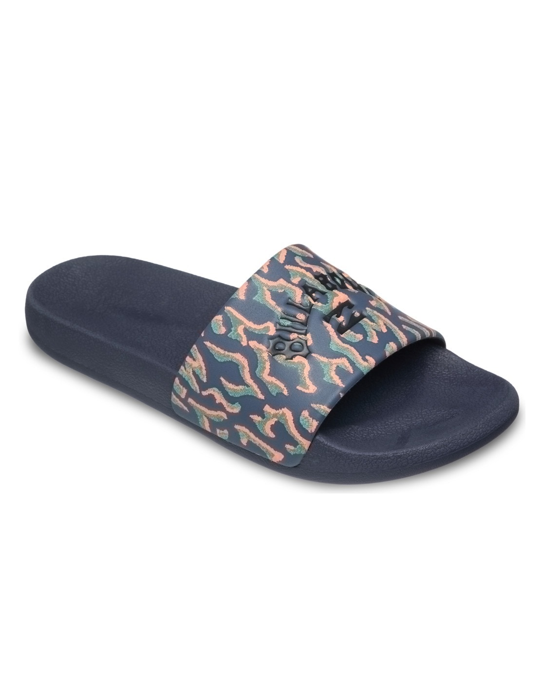 Billabong Sandale »Paradise«