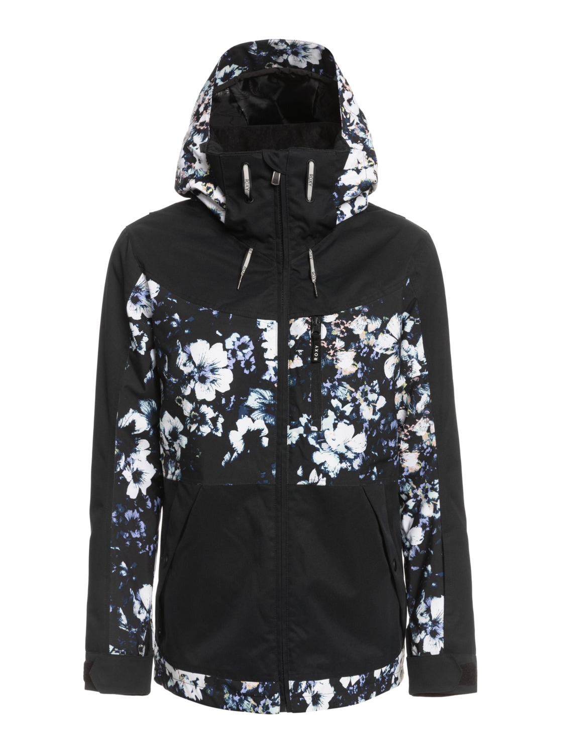 Roxy Snowboardjacke »Presence Parka«