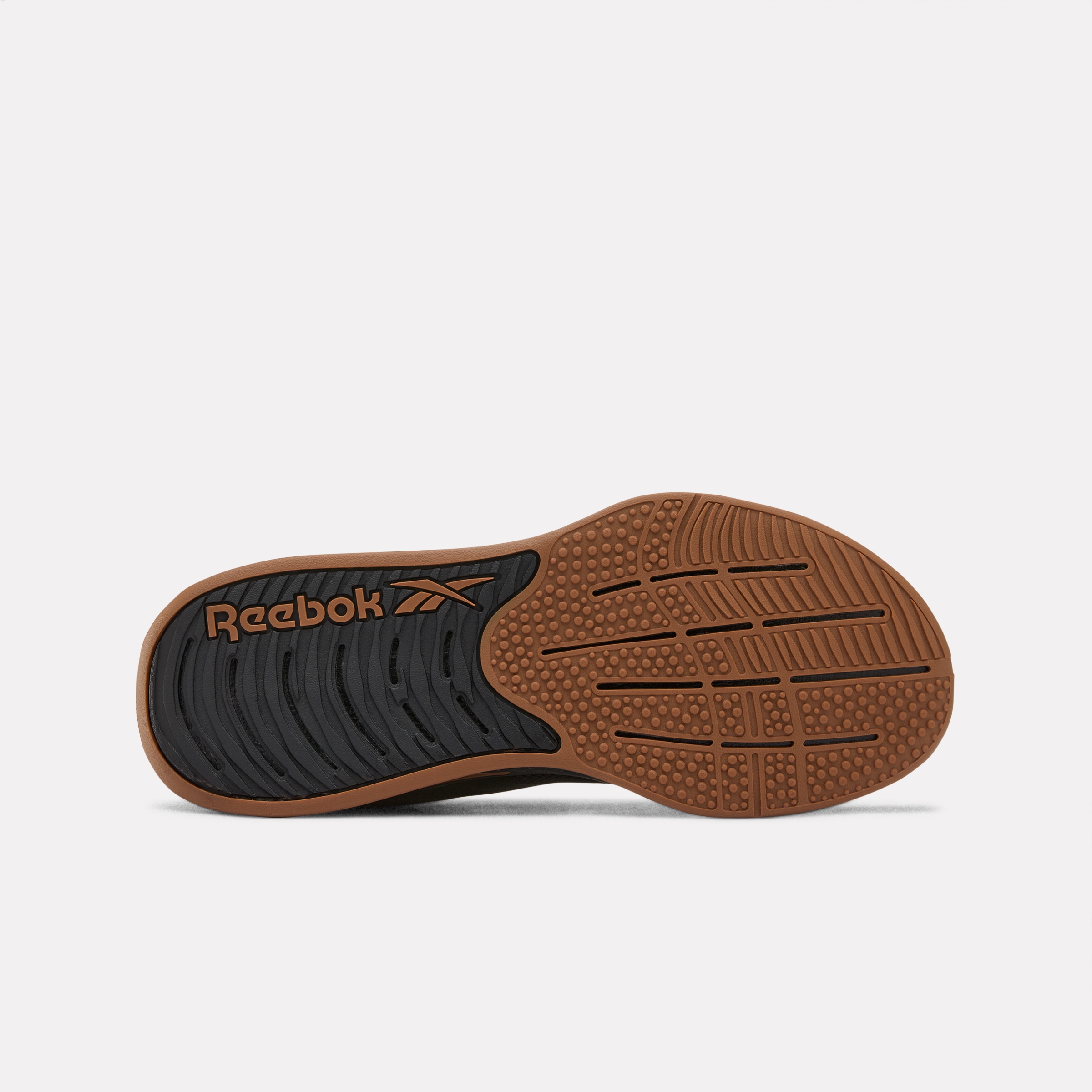 Reebok Trainingsschuh »NANOFLEX TR 3«