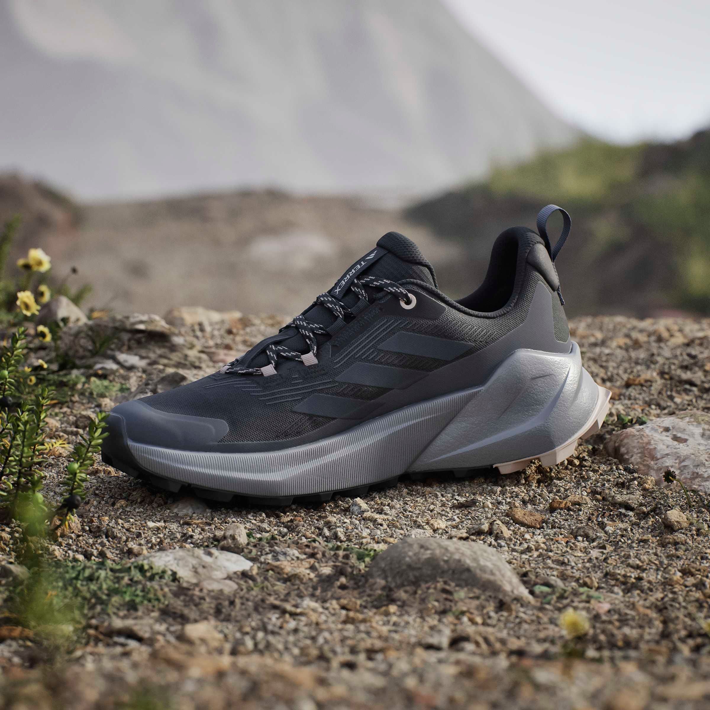 adidas TERREX Wanderschuh »TERREX TRAILMAKER 2.0«