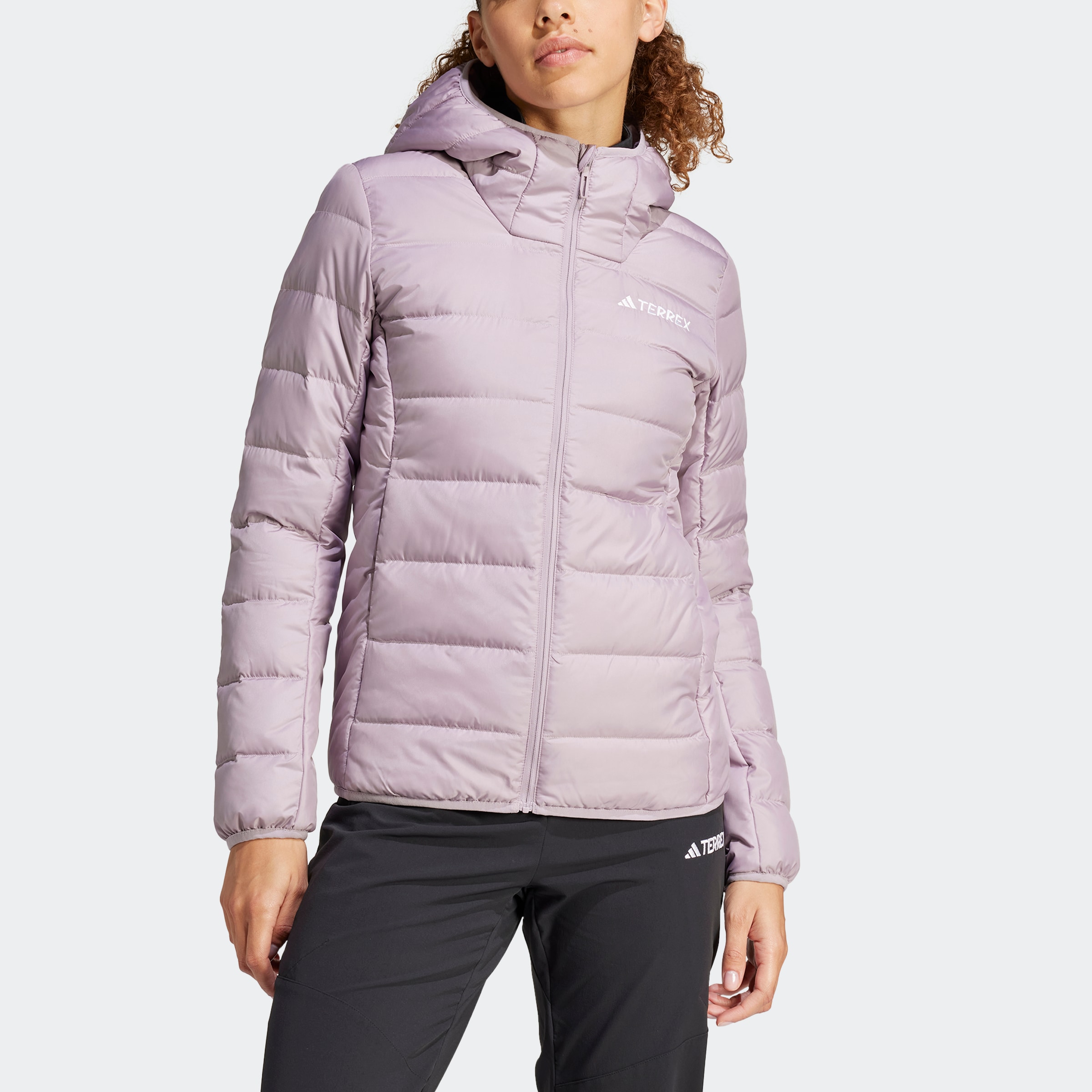 Outdoorjacke »W MULTI DOWN J«