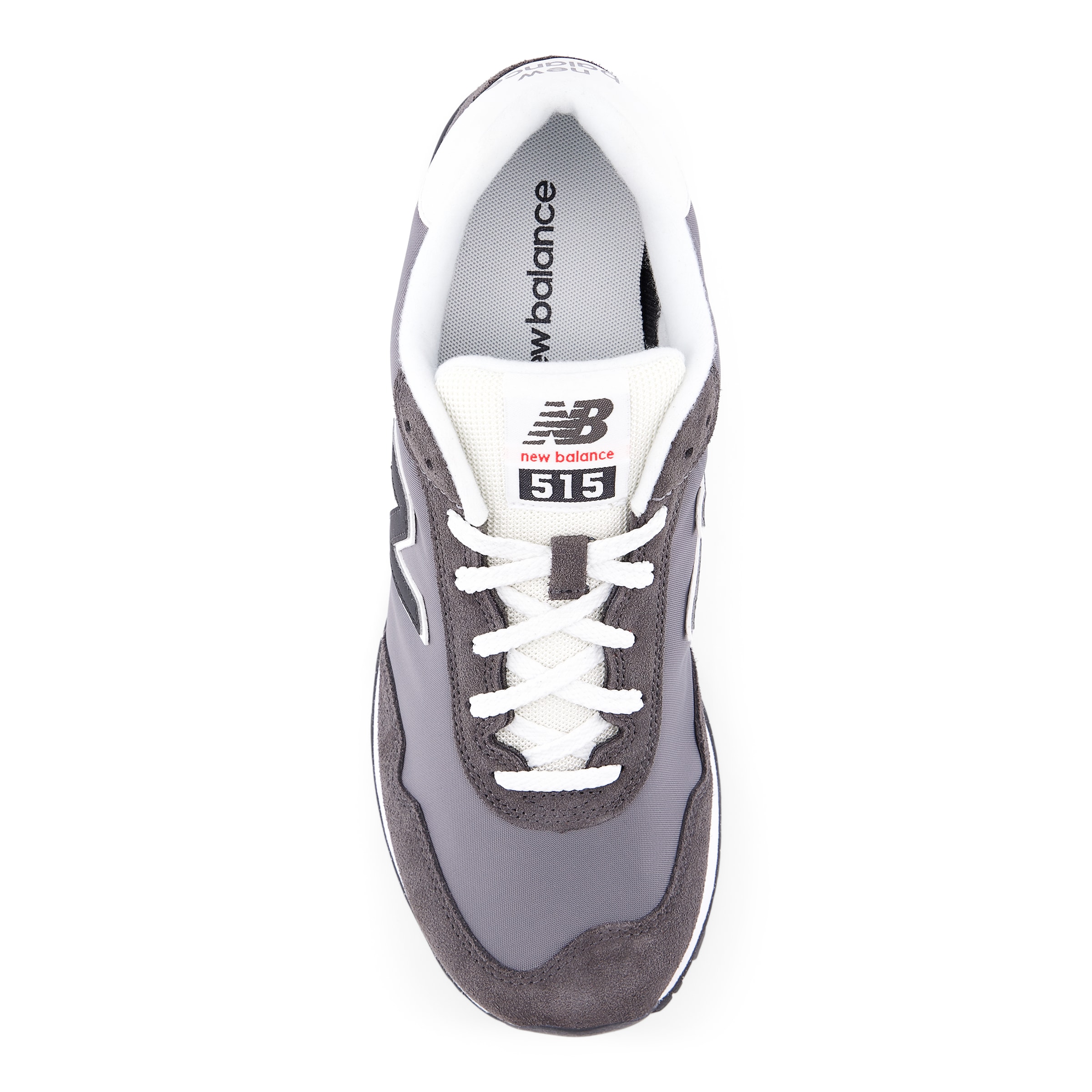 New Balance Sneaker »515«