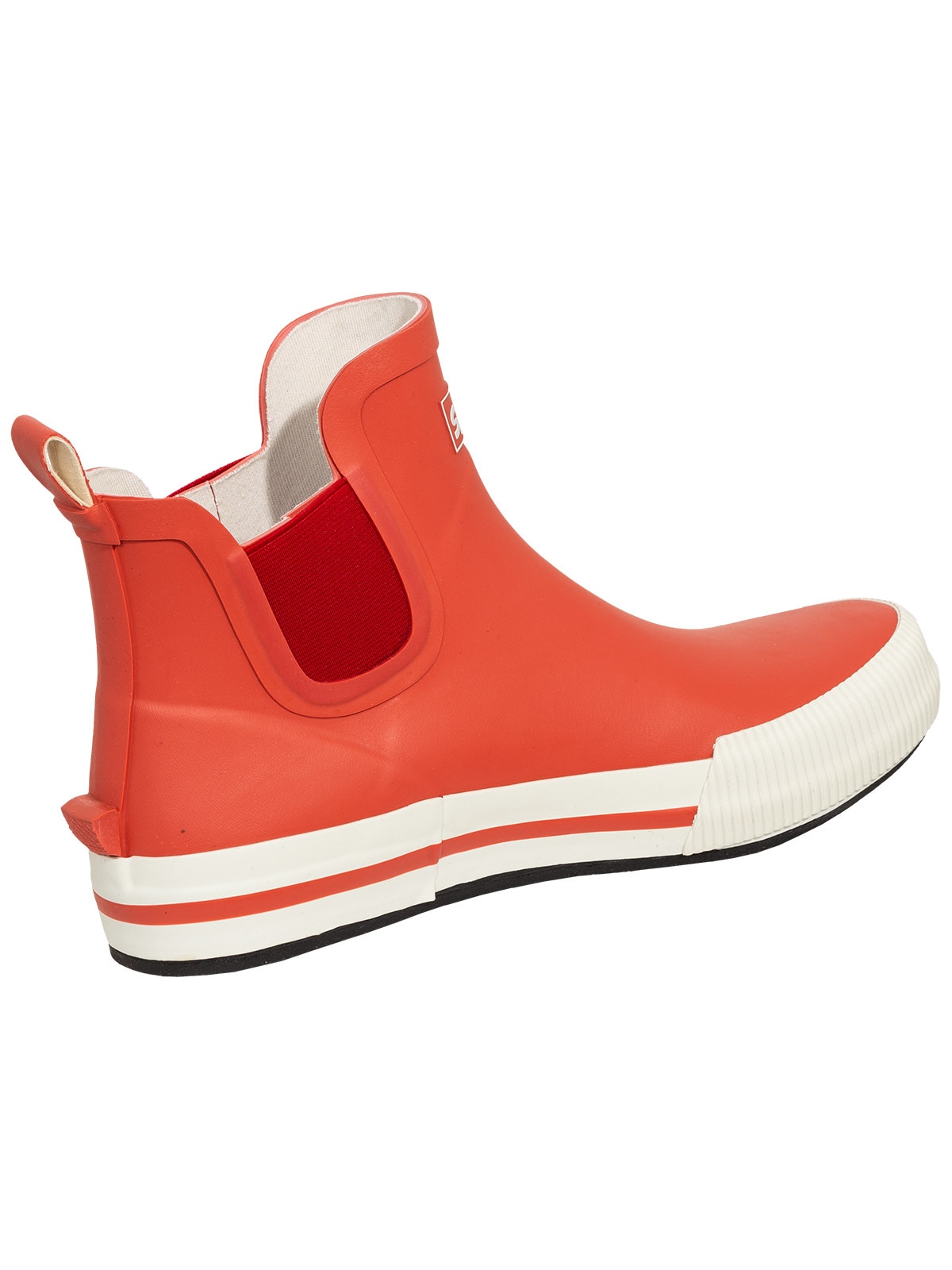 Bockstiegel Chelseaboots »Momo«