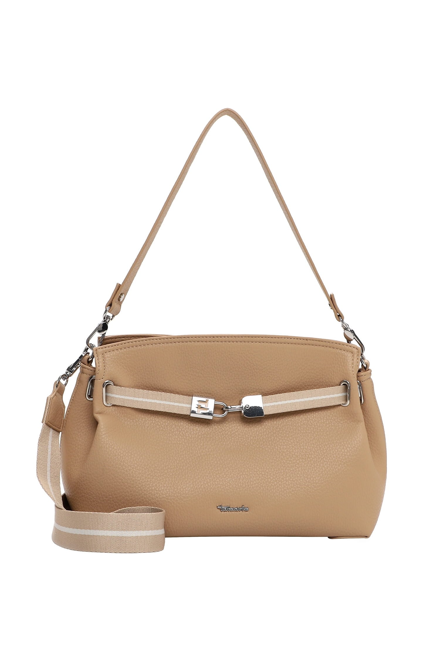 Tamaris Beuteltasche »Beutel TAS Kirima«