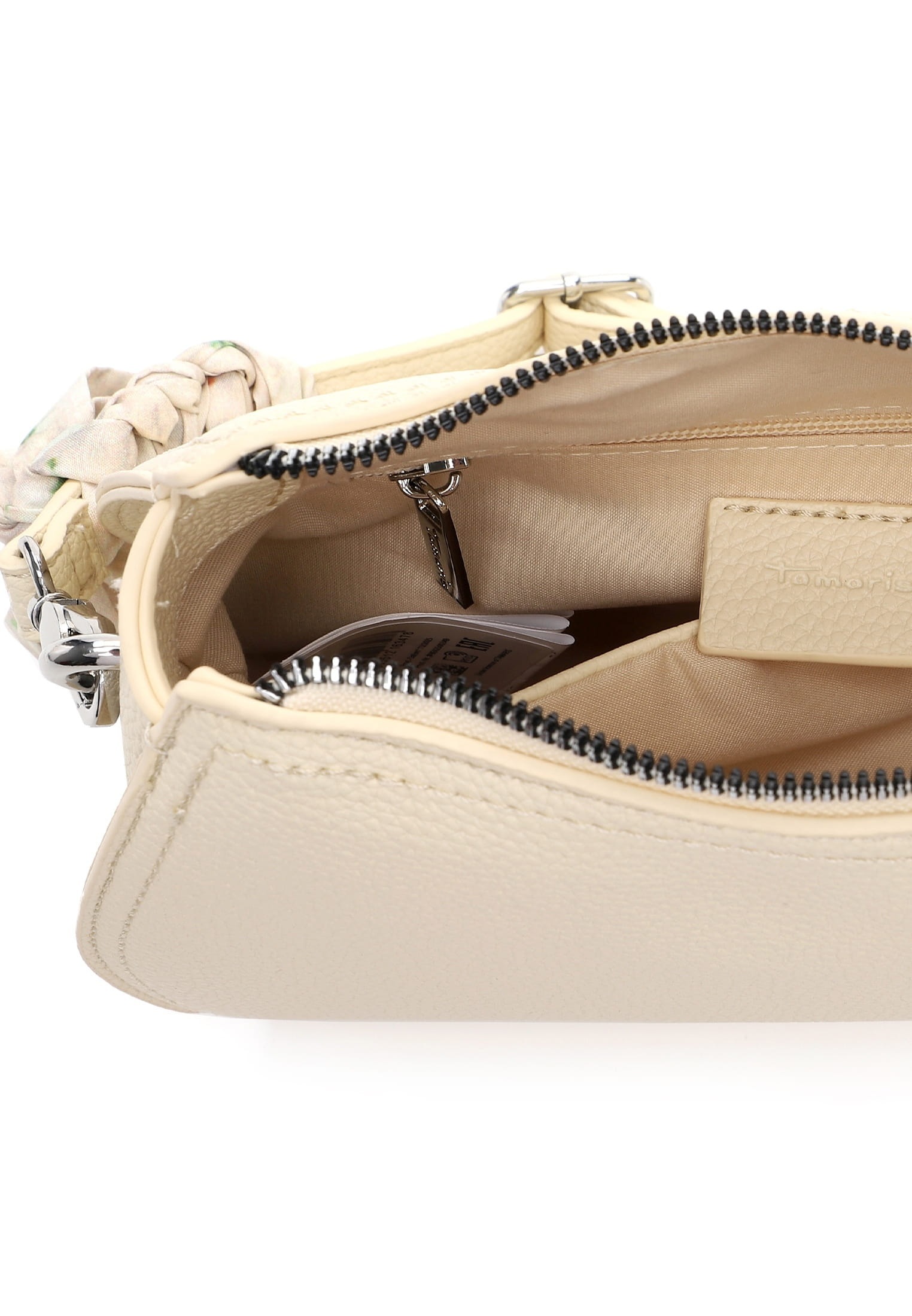 Tamaris Umhängetasche »Umhängetasche TAS Karolin«