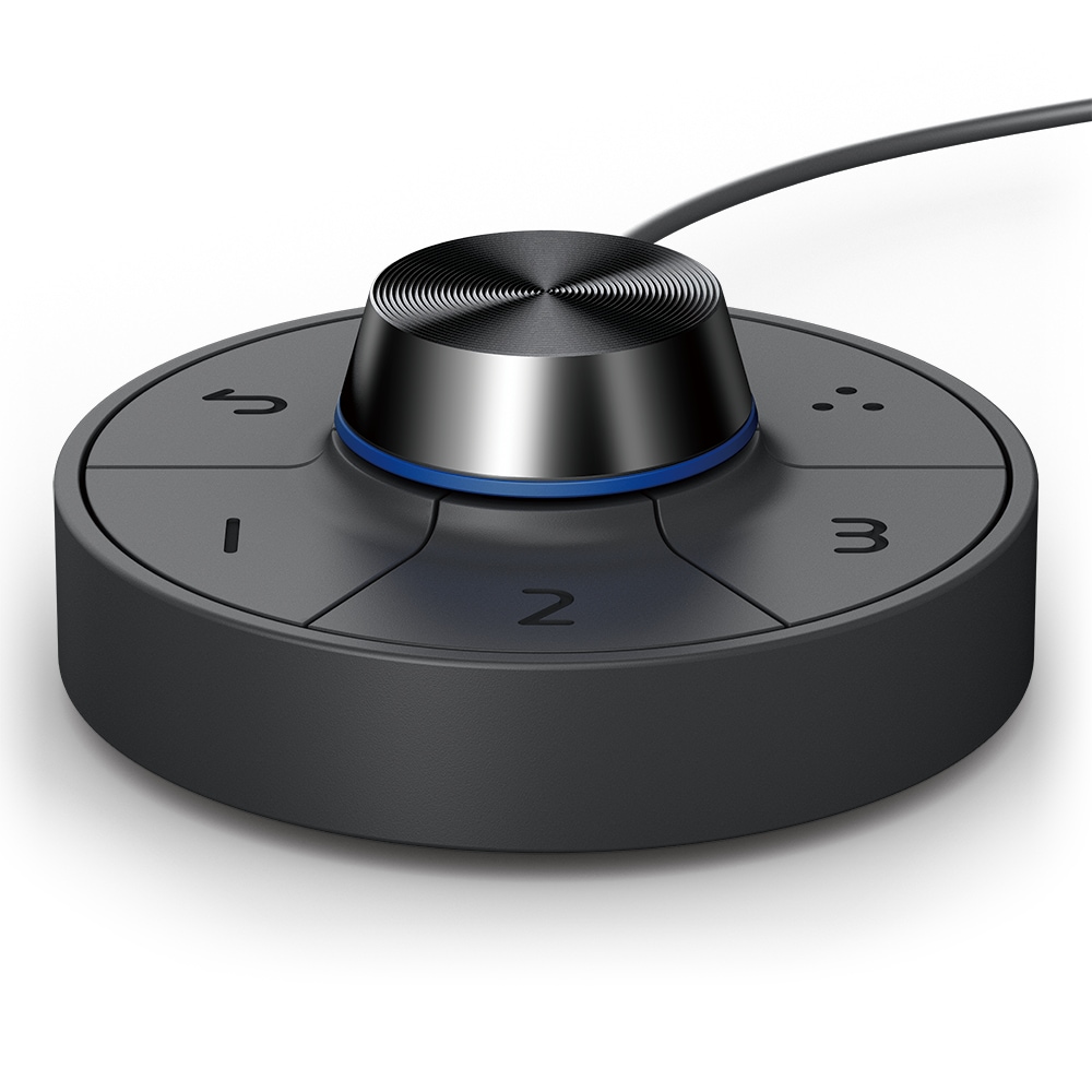 BenQ LED-Monitor »PD3225U« 80 cm/32 ″  3840 x 2160 px 5 Reaktionszeit 60 Hz