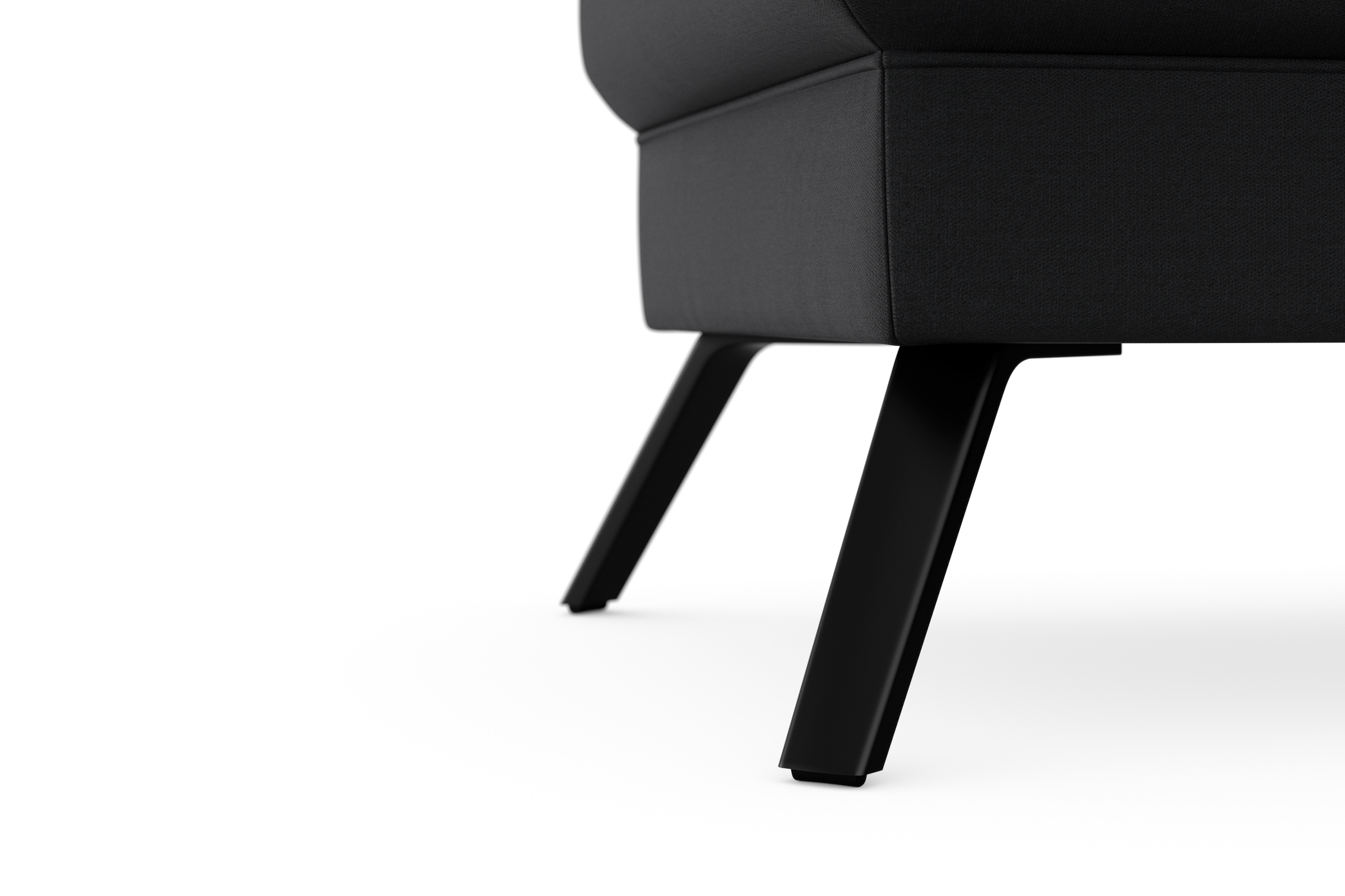 sit&more Hockerbank »Lindholm«