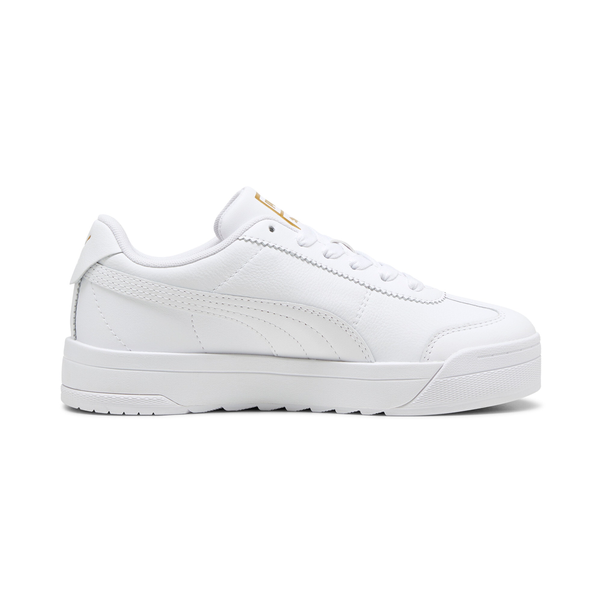 PUMA Sneaker »ROMA FEMININE WNS«
