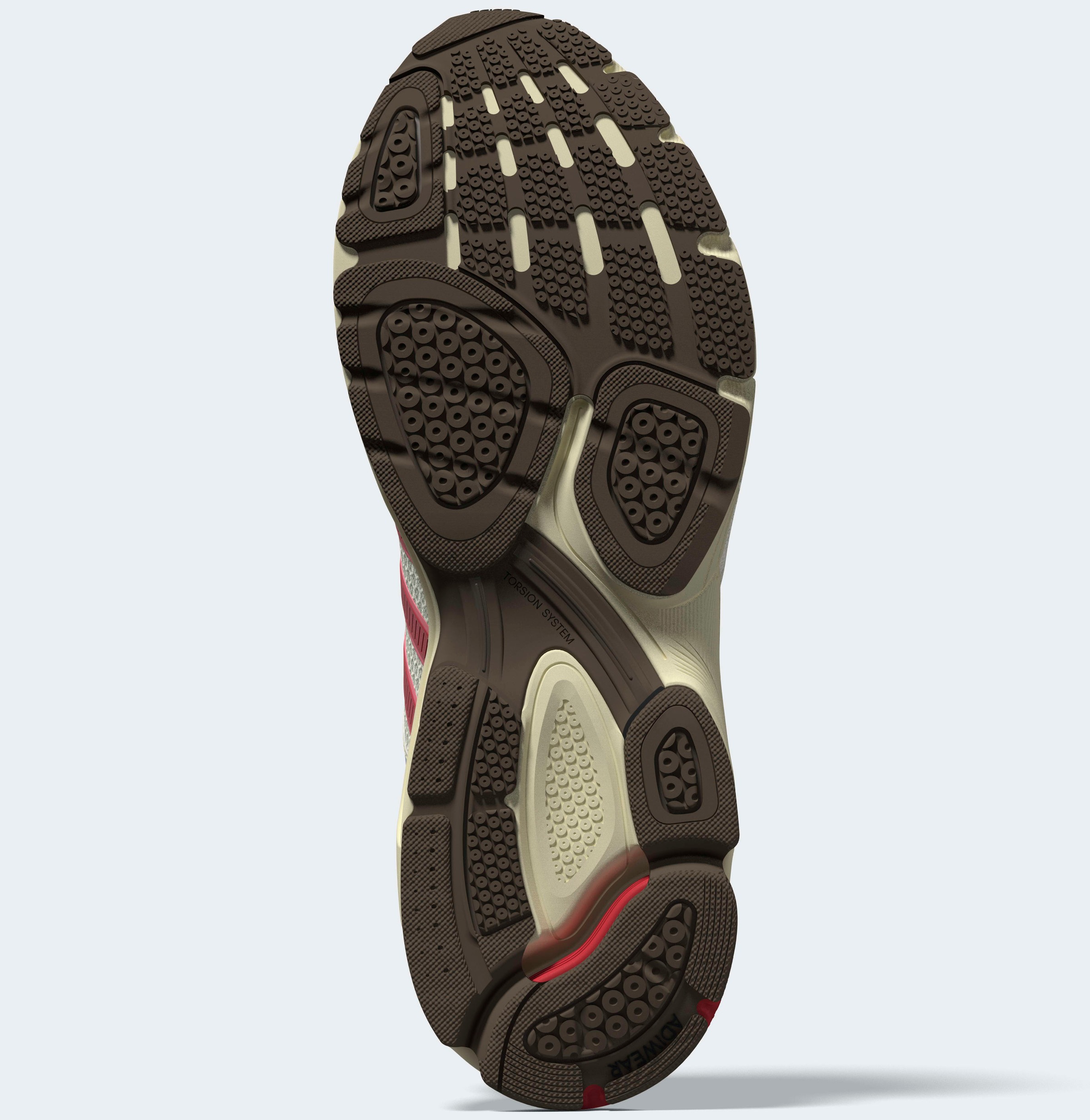 adidas Sportswear Sneaker »SPIRITAIN 2000«