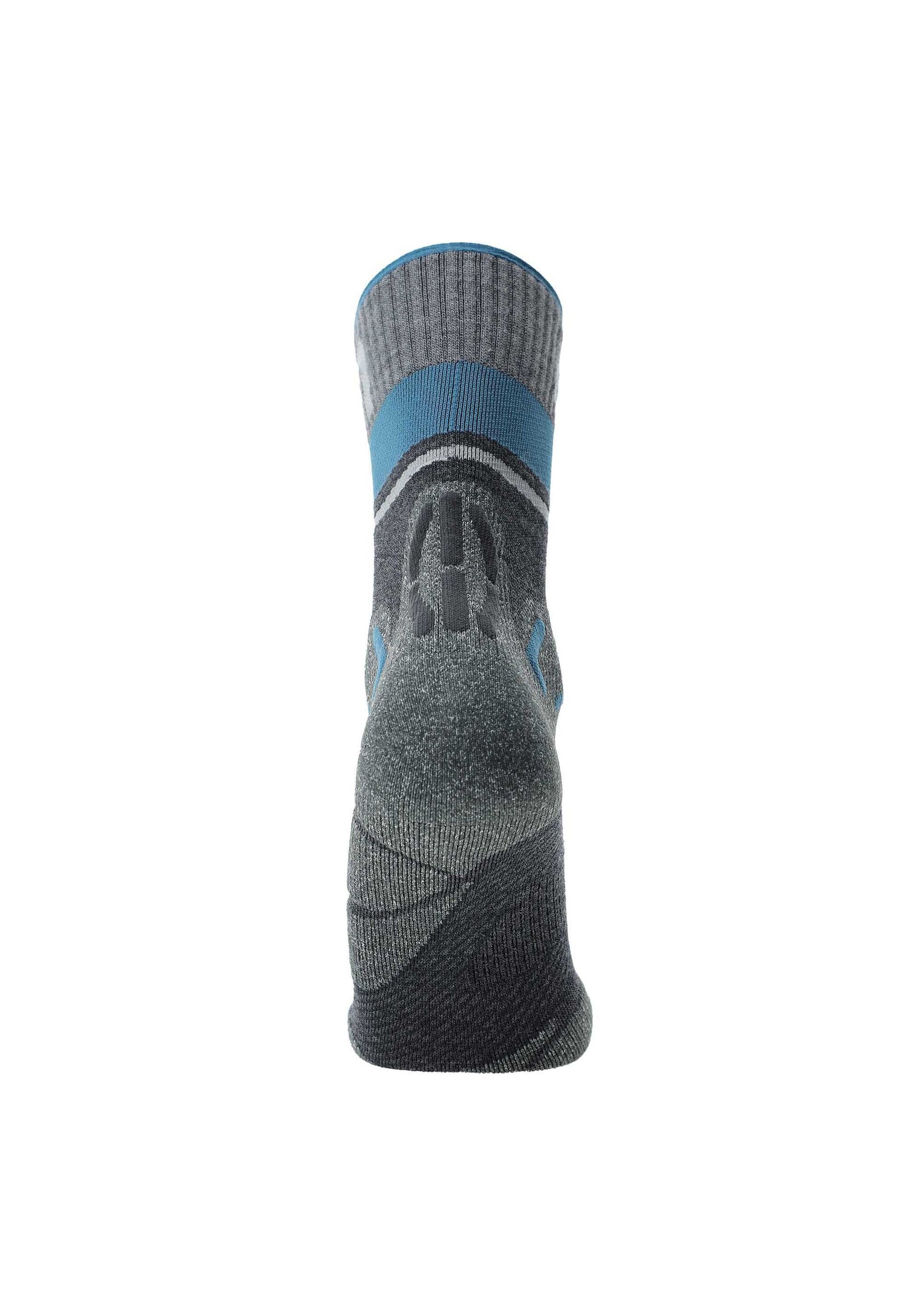 UYN Kurzsocken »Socken 1er Pack«