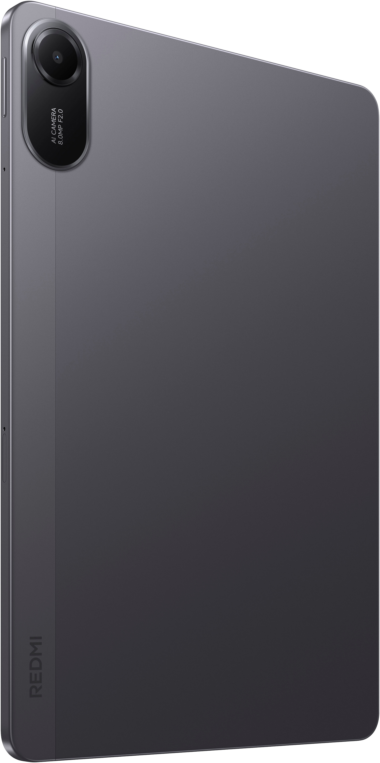 Xiaomi Tablet »Redmi Pad 2 4G«, (27,94 cm / 11 Zoll), Android, 2.5K, 4G (LTE),)
