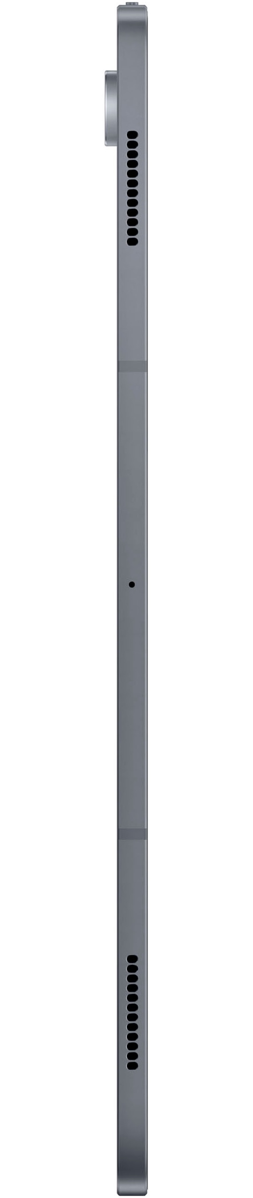 Samsung Tablet »Galaxy Tab S10 Ultra WIFI« (36,99 cm / 14,6 ″) Android,One UI,Knox 1.000 GB WQXGA+ )
