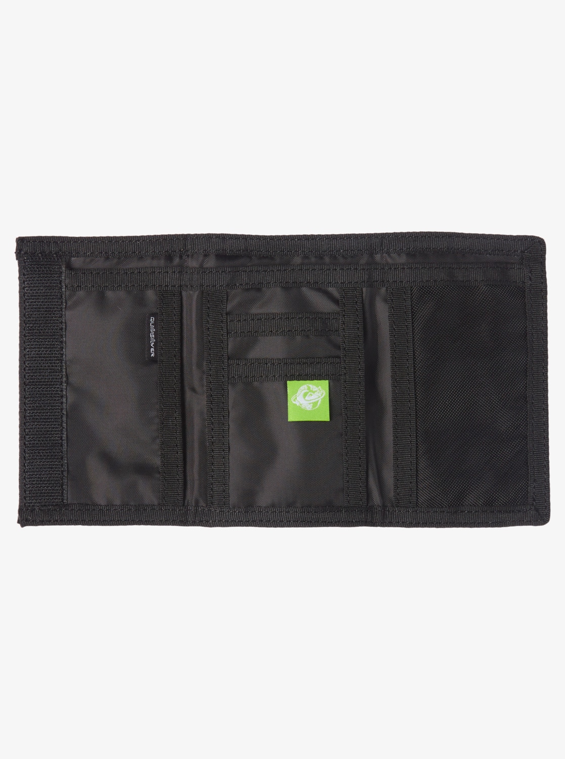 Quiksilver Brieftasche »The Everydaily«