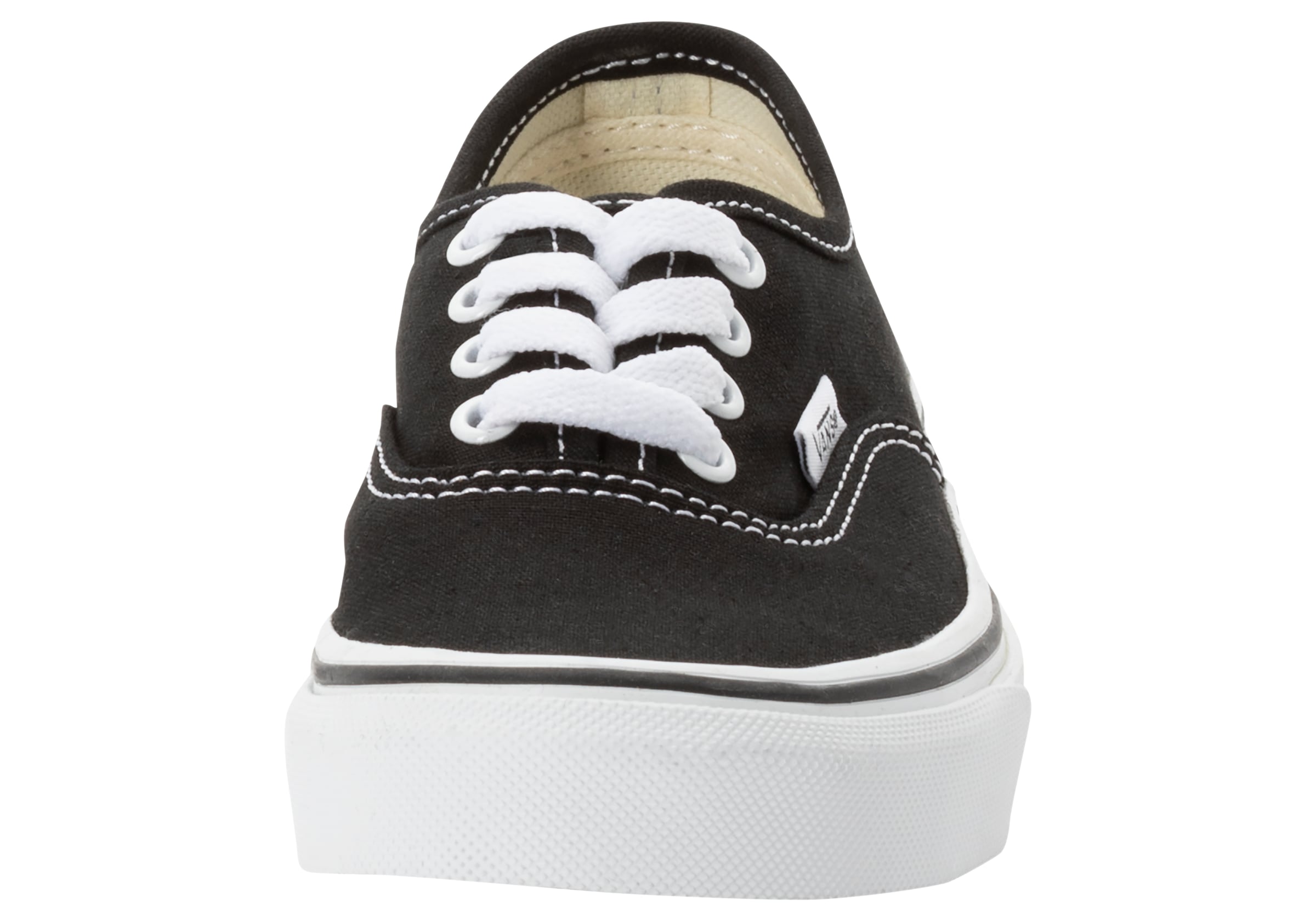 Vans Sneaker »UY Authentic«  für Kinder