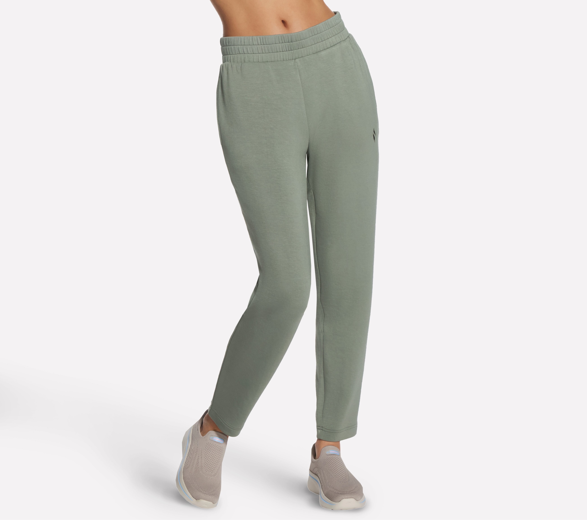 Skechers Jogginghose »Women's Pant«  sportlicher Stil, für sportliche Aktivitäten, für Fitness-Training