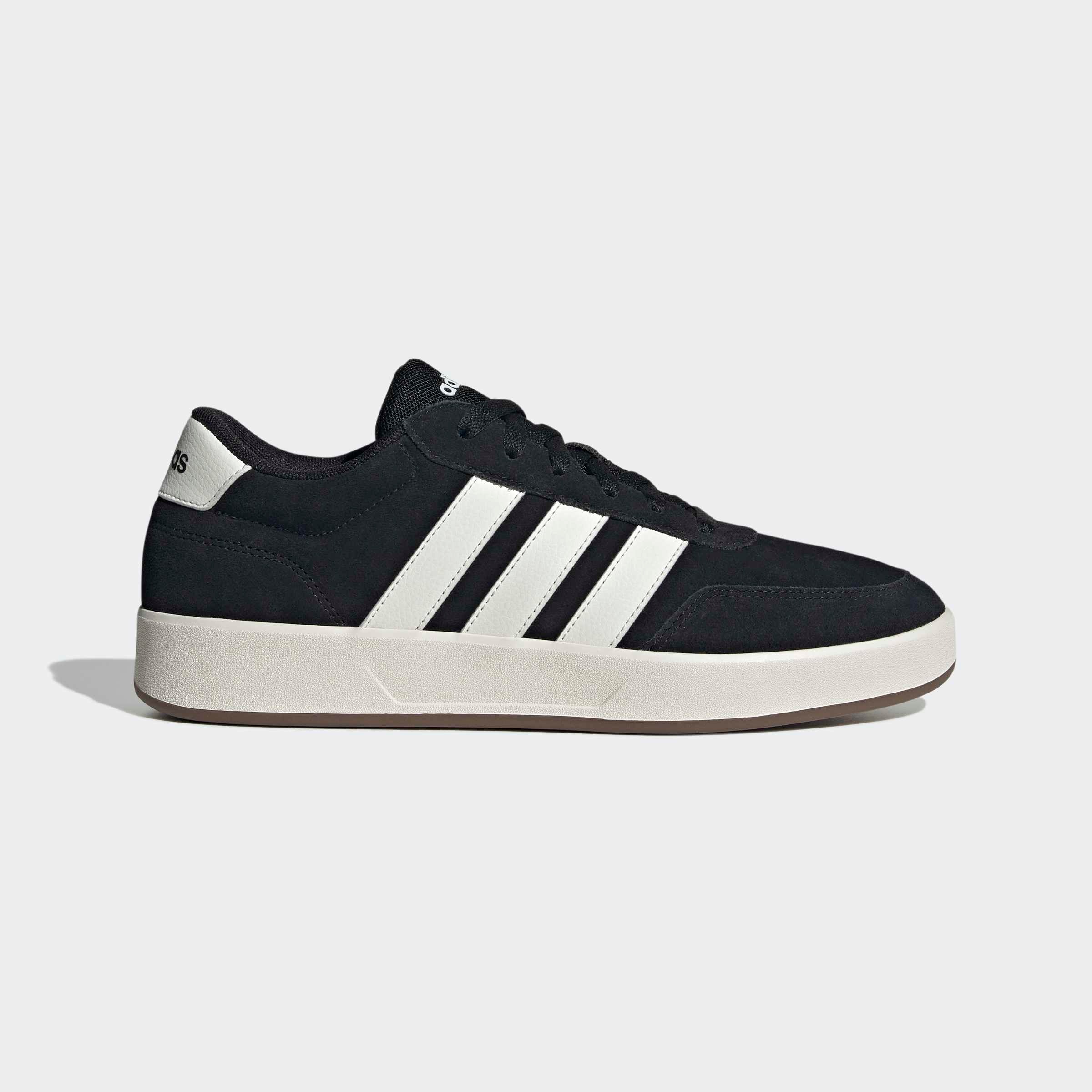 adidas Sportswear Sneaker »BREAKNET 3.0«