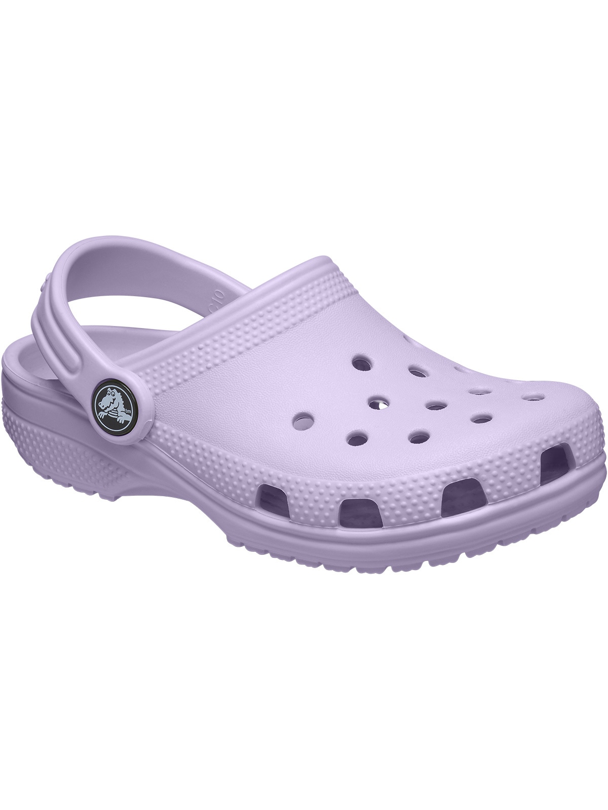 Crocs Sneaker »Classic Clog«