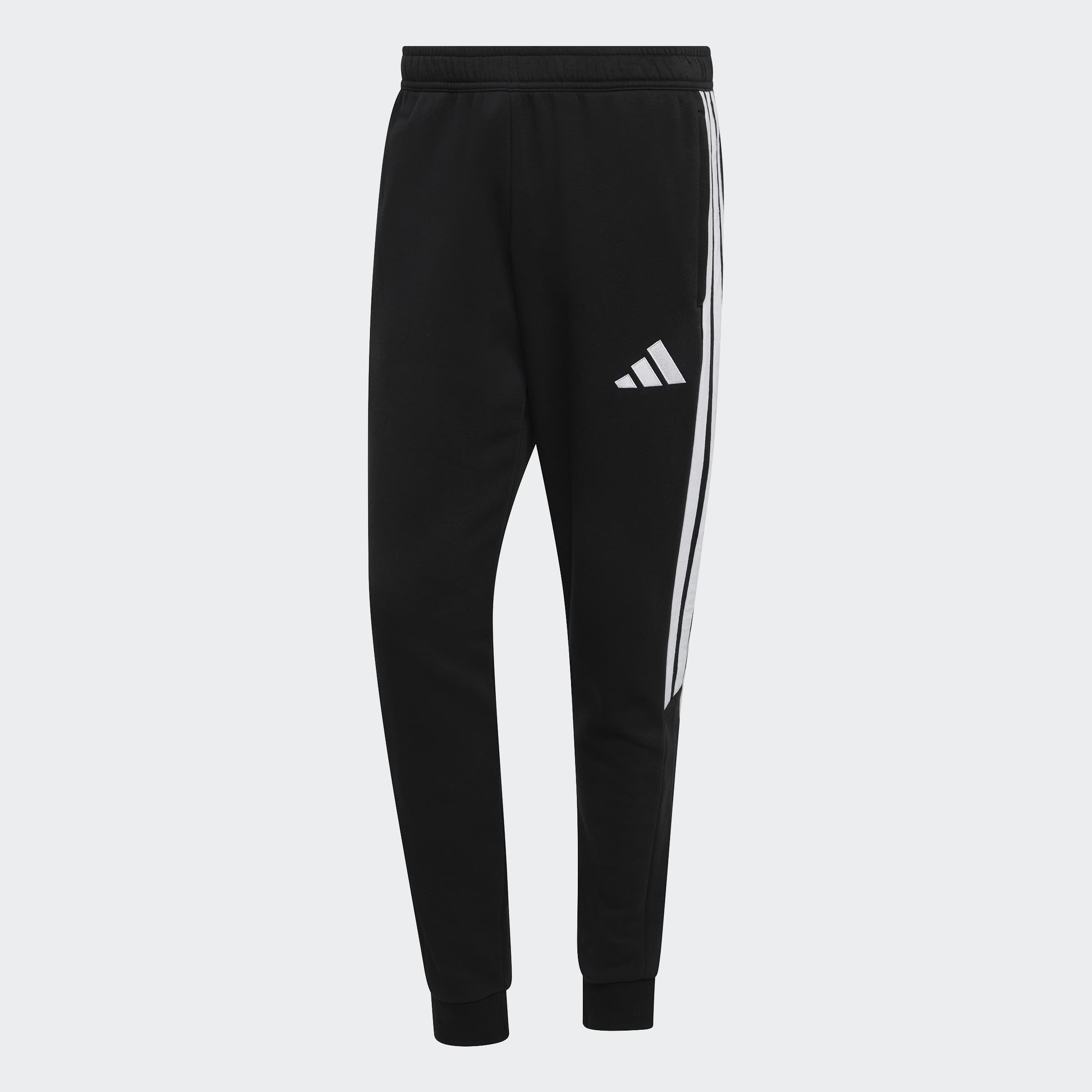 adidas Performance Trainingshose »TIRO26L SW PNT«