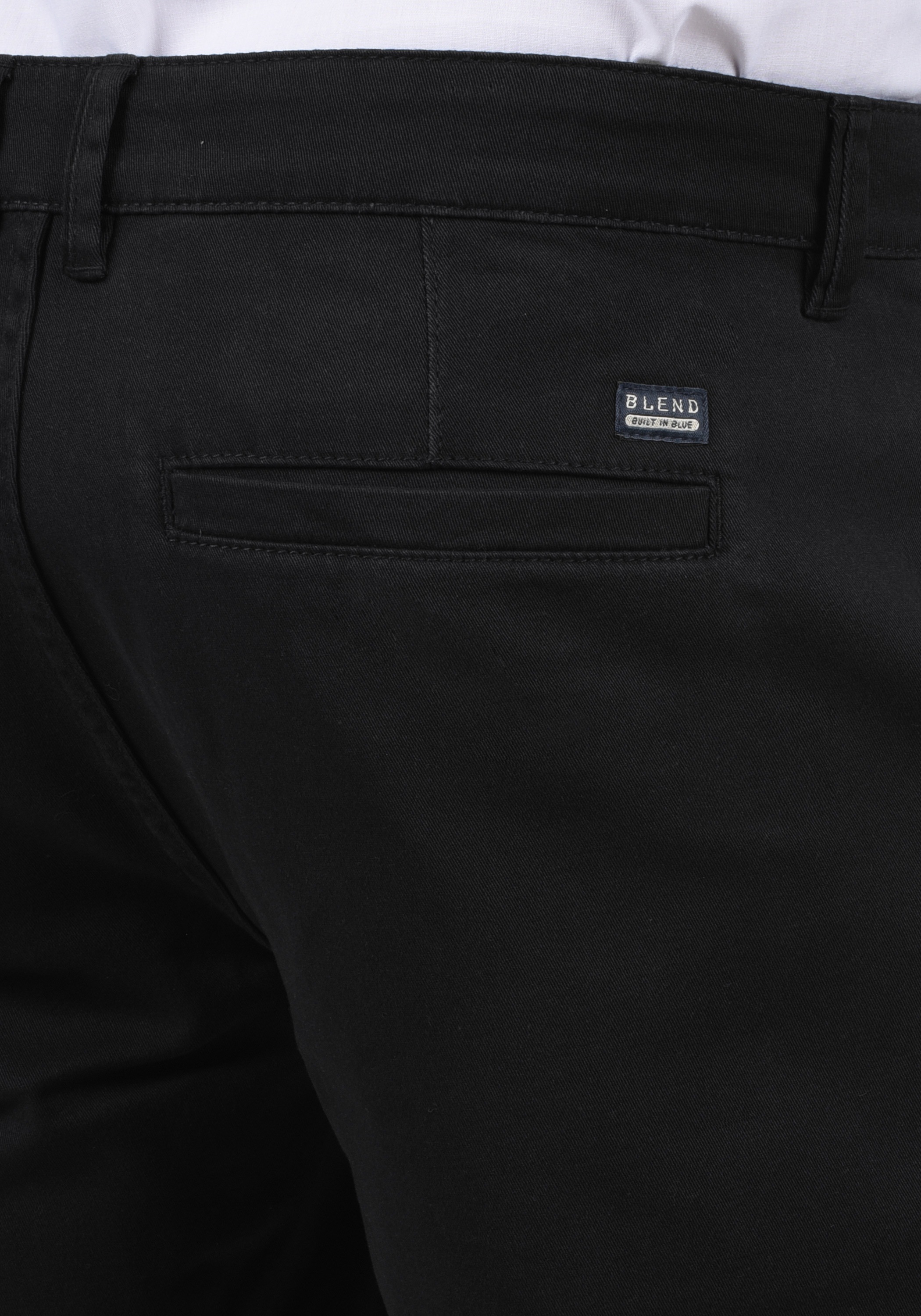 Blend Chinoshorts »Chinoshorts BHPierre«