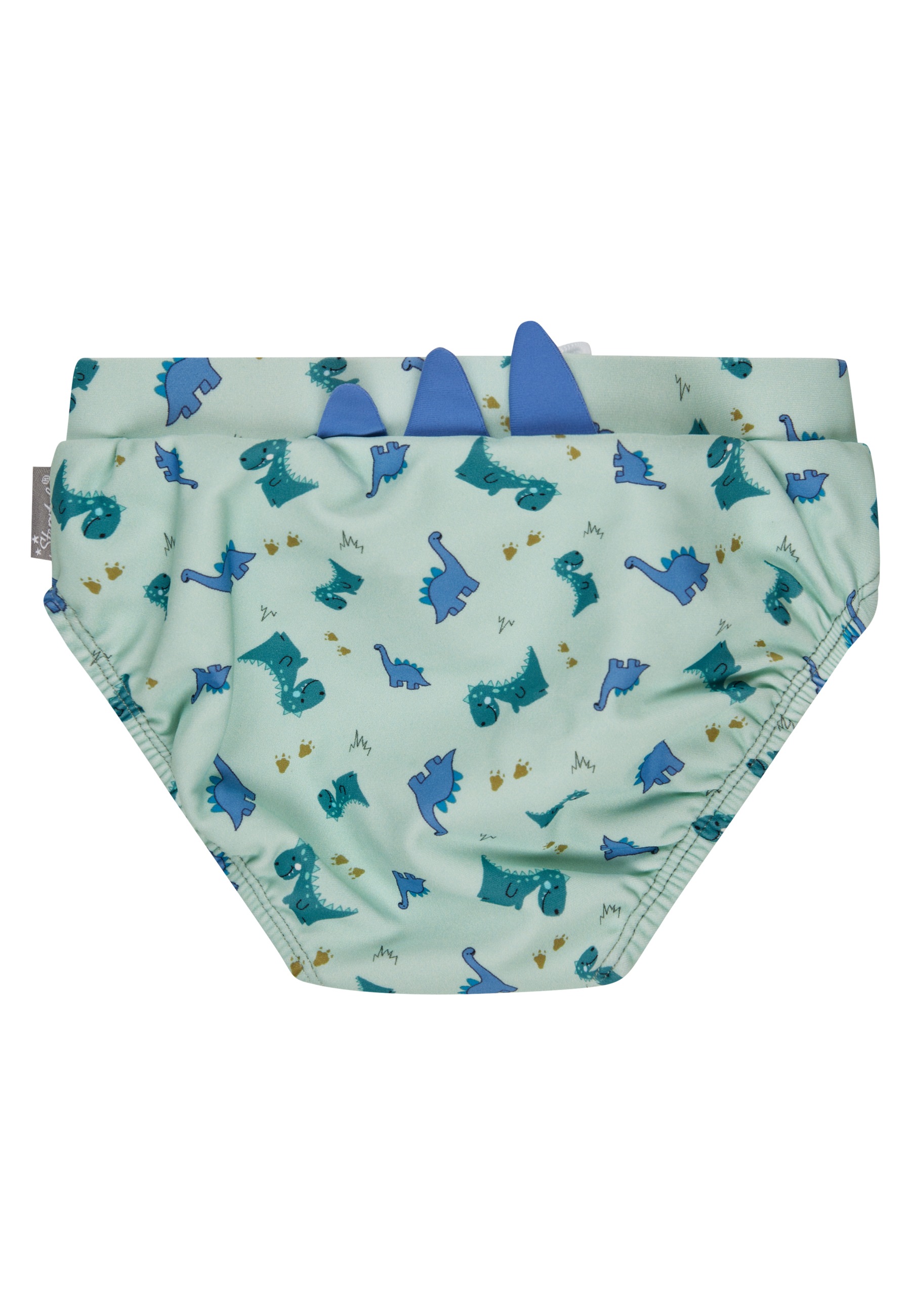 Sterntaler® Badehose »Badehose Dino«