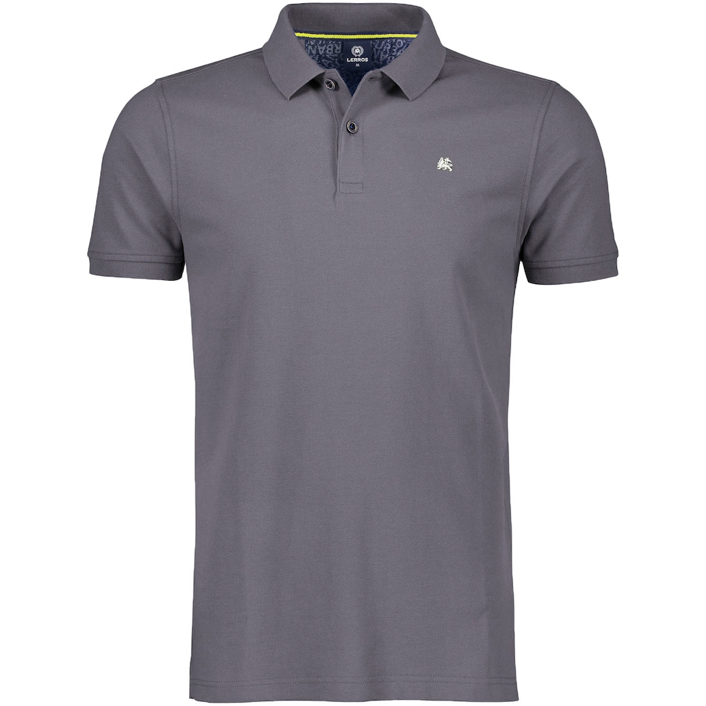 LERROS Poloshirt