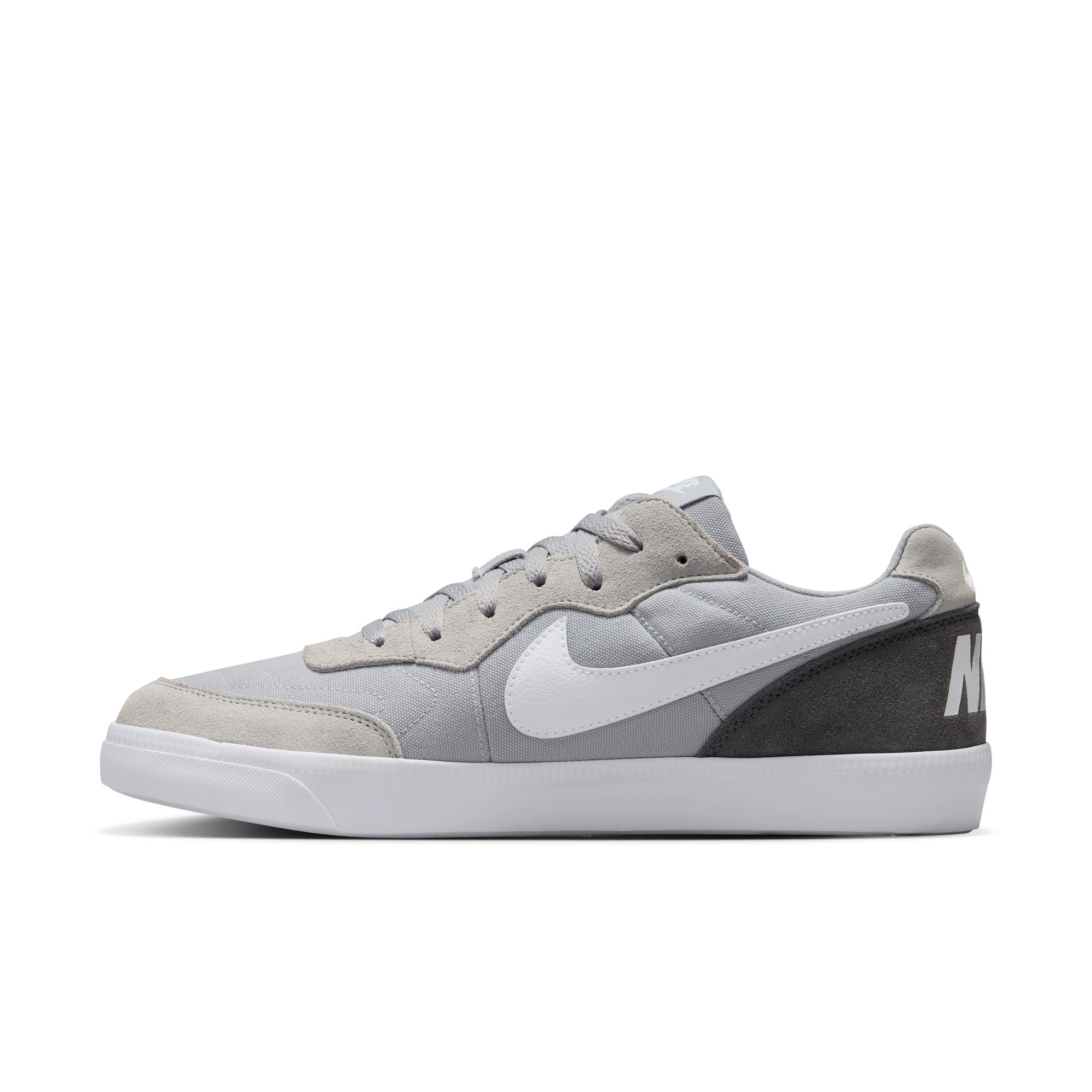 Nike Sportswear Sneaker »NSW TIEMPO TRAINER«