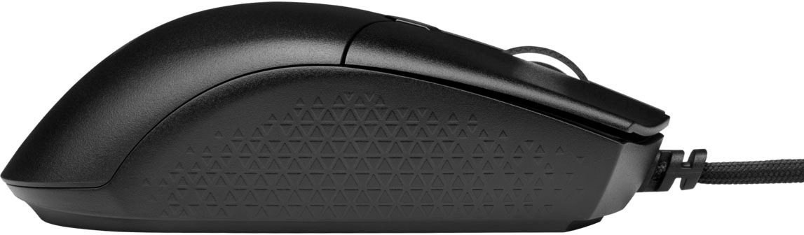 Corsair Gaming-Maus »KATAR PRO XT«