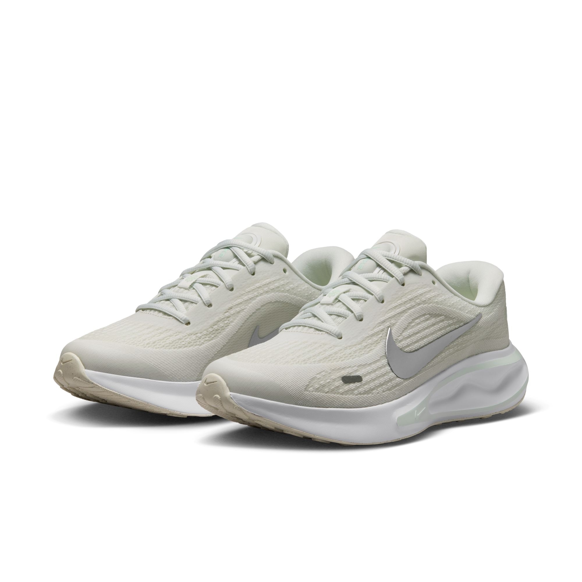 Nike Laufschuh »Journey Run«