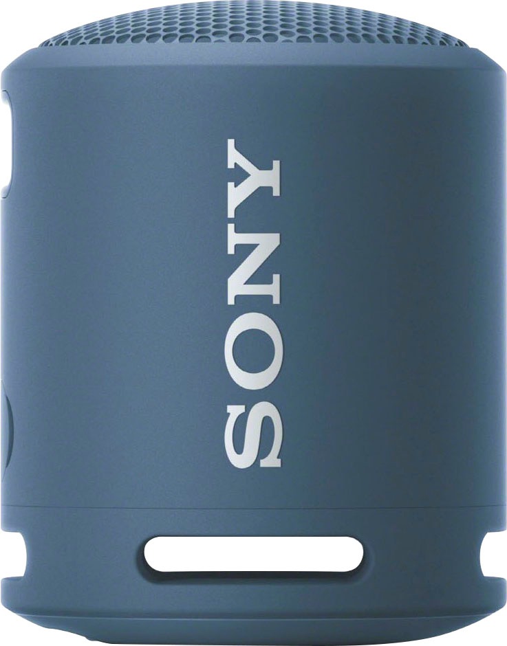 Sony Bluetooth-Lautsprecher »SRS-XB13 Tragbarer« kaufen